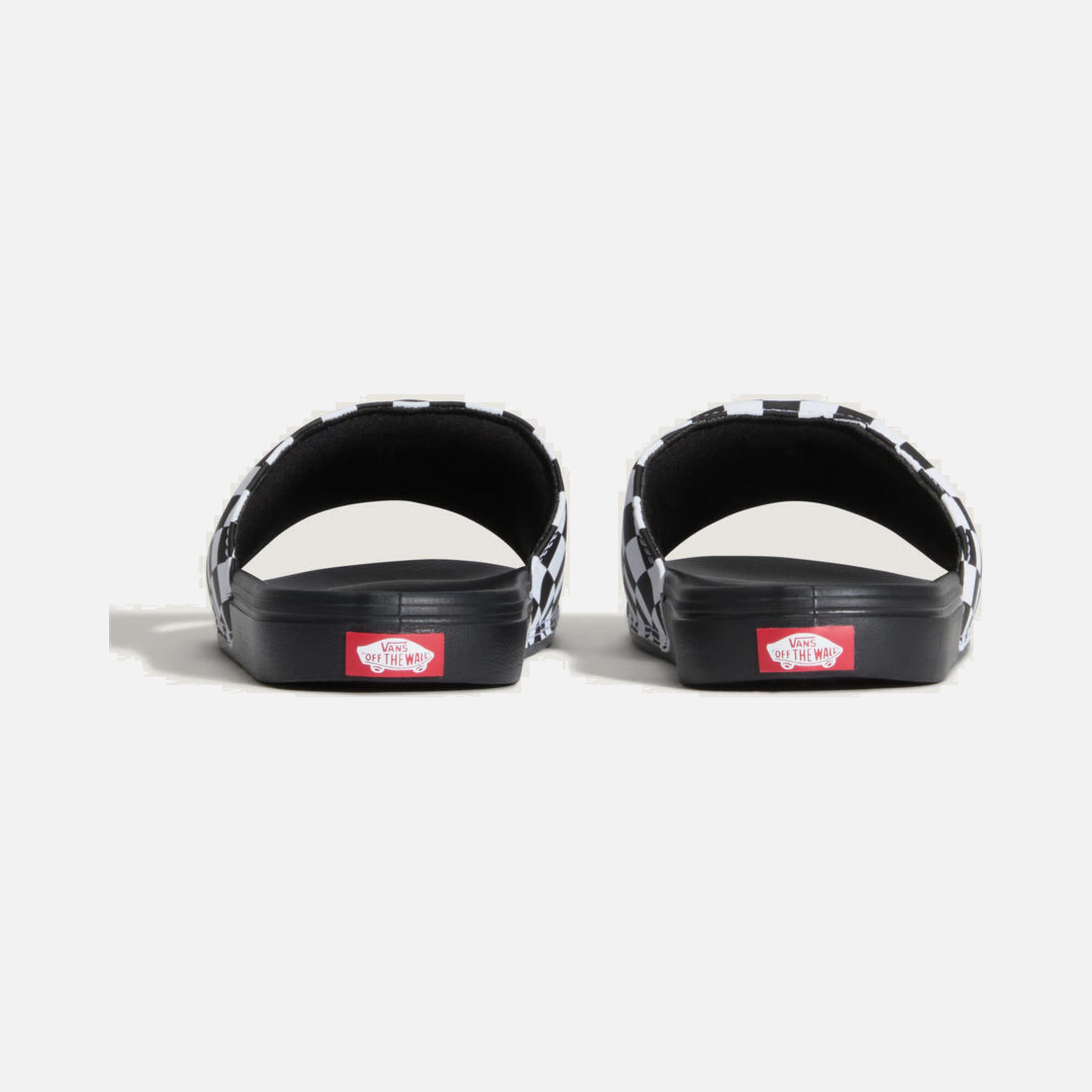 Vans La Costa Slide On SS26 Erkek Terlik