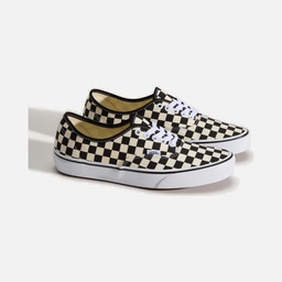 Vans Authentic SS26 Erkek Spor Ayakkabı