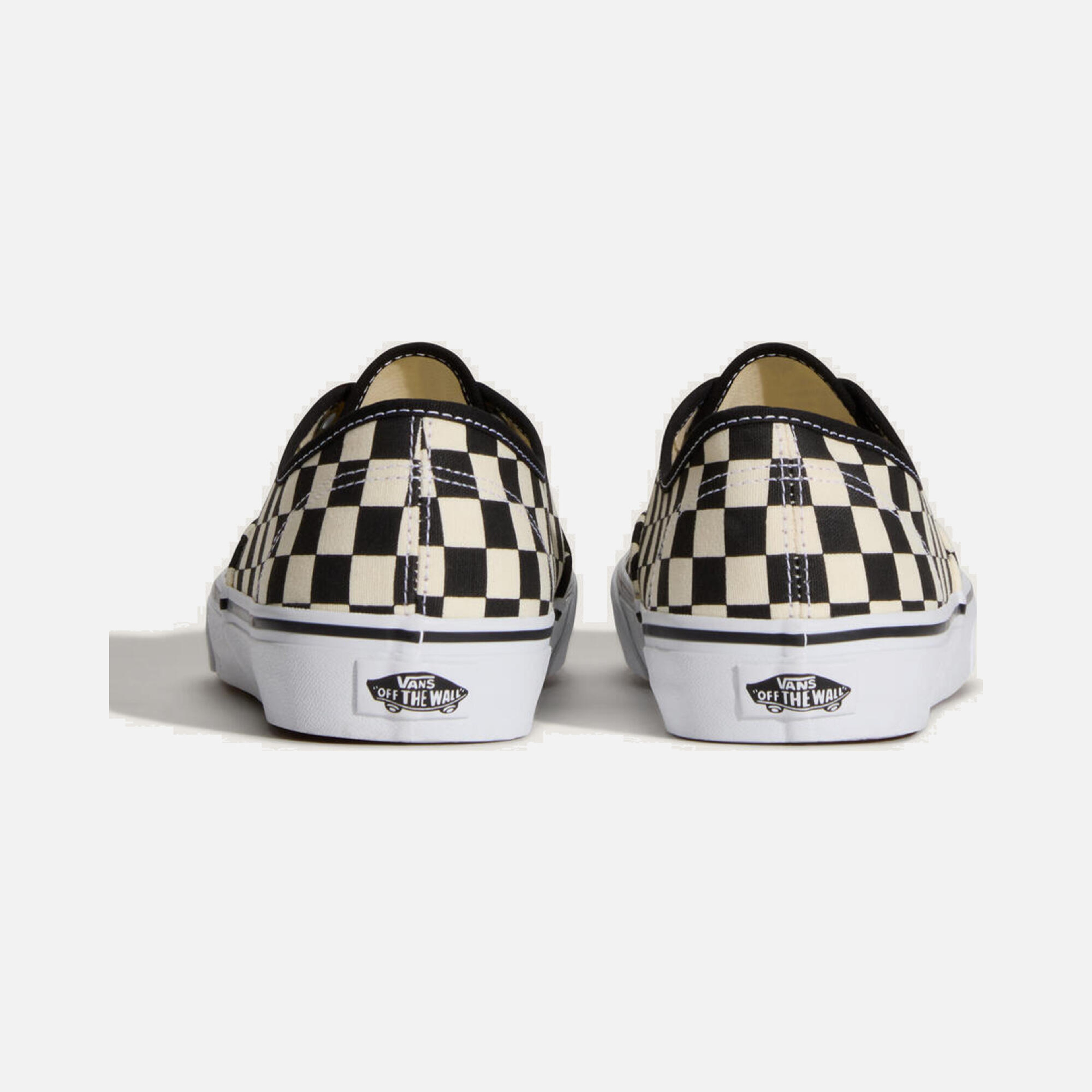 Vans Authentic SS26 Erkek Spor Ayakkabı