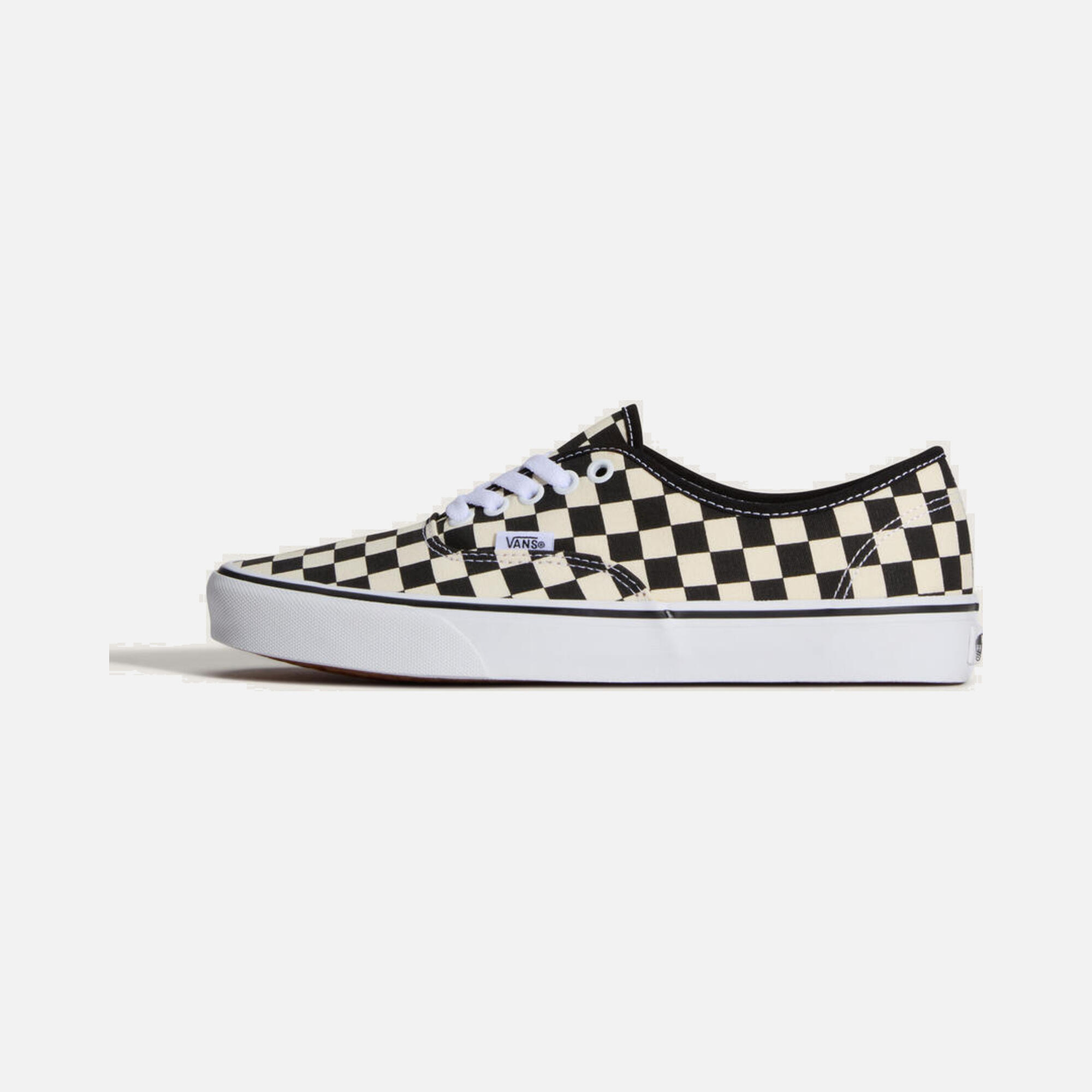 Vans Authentic SS26 Erkek Spor Ayakkabı