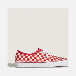 Vans Authentic Spor Ayakkabı