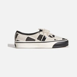 Vans Premium Lx Authentic 44 Shell Knit Kadın Spor Ayakkabı