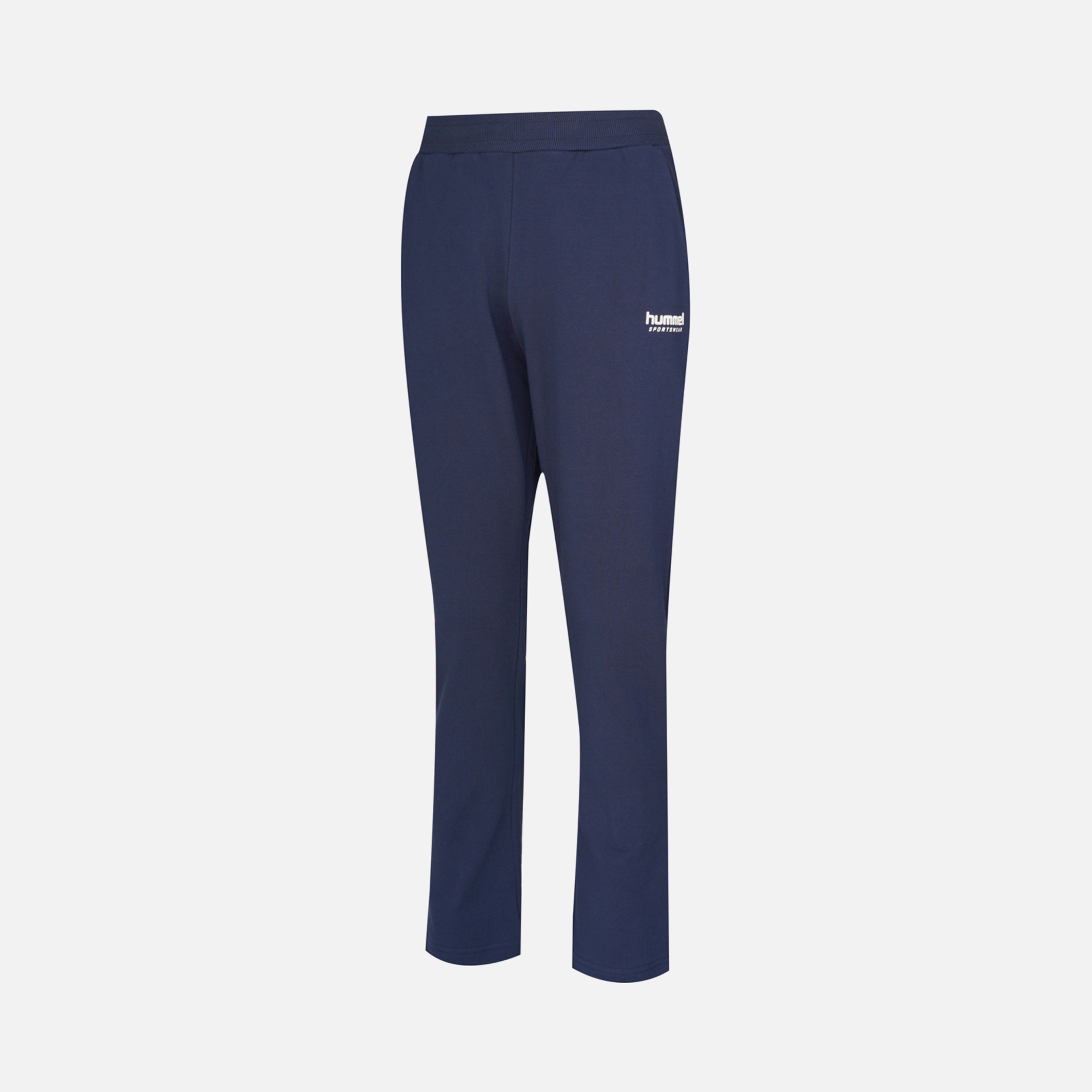 Hummel Dants Erkek Pantolon