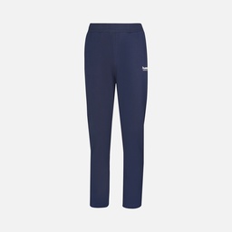 Hummel Dants Erkek Pantolon