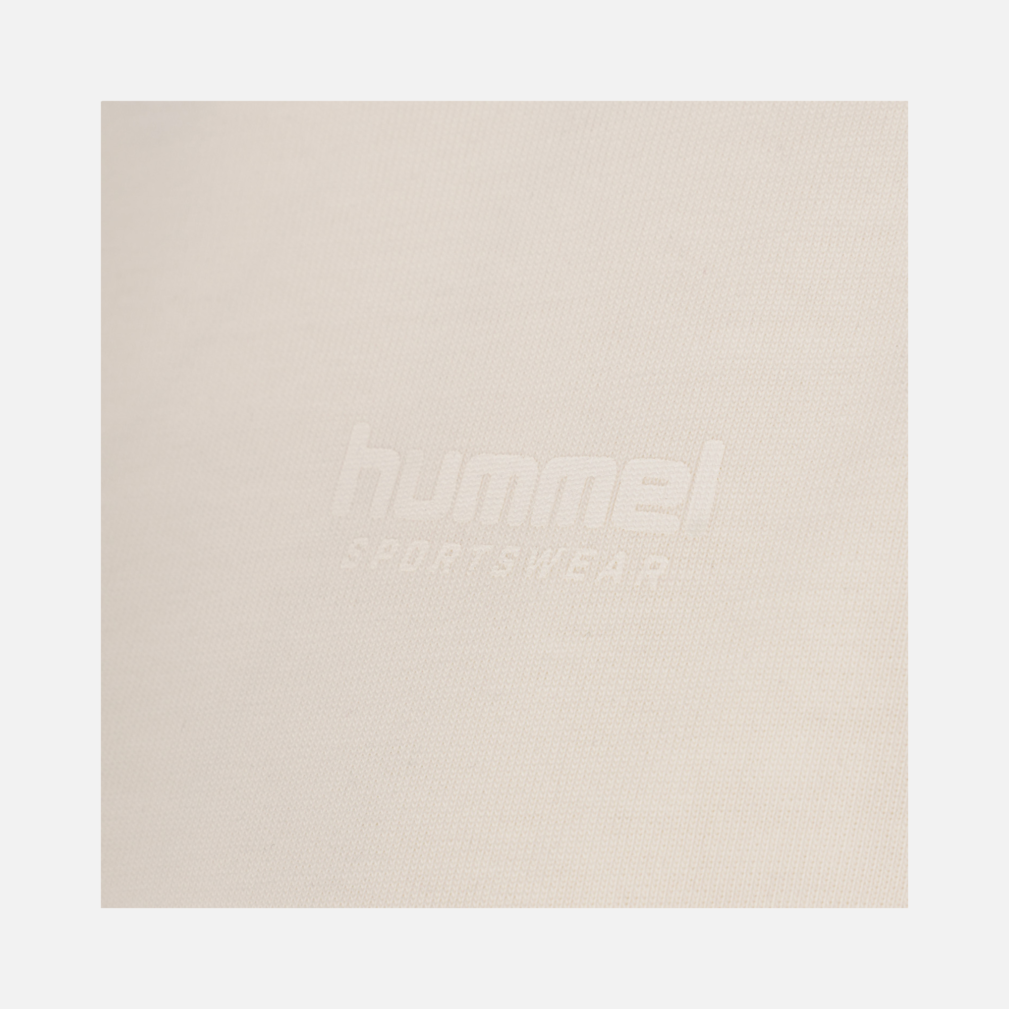 Hummel Revender Short-Sleeve Kadın Tişört