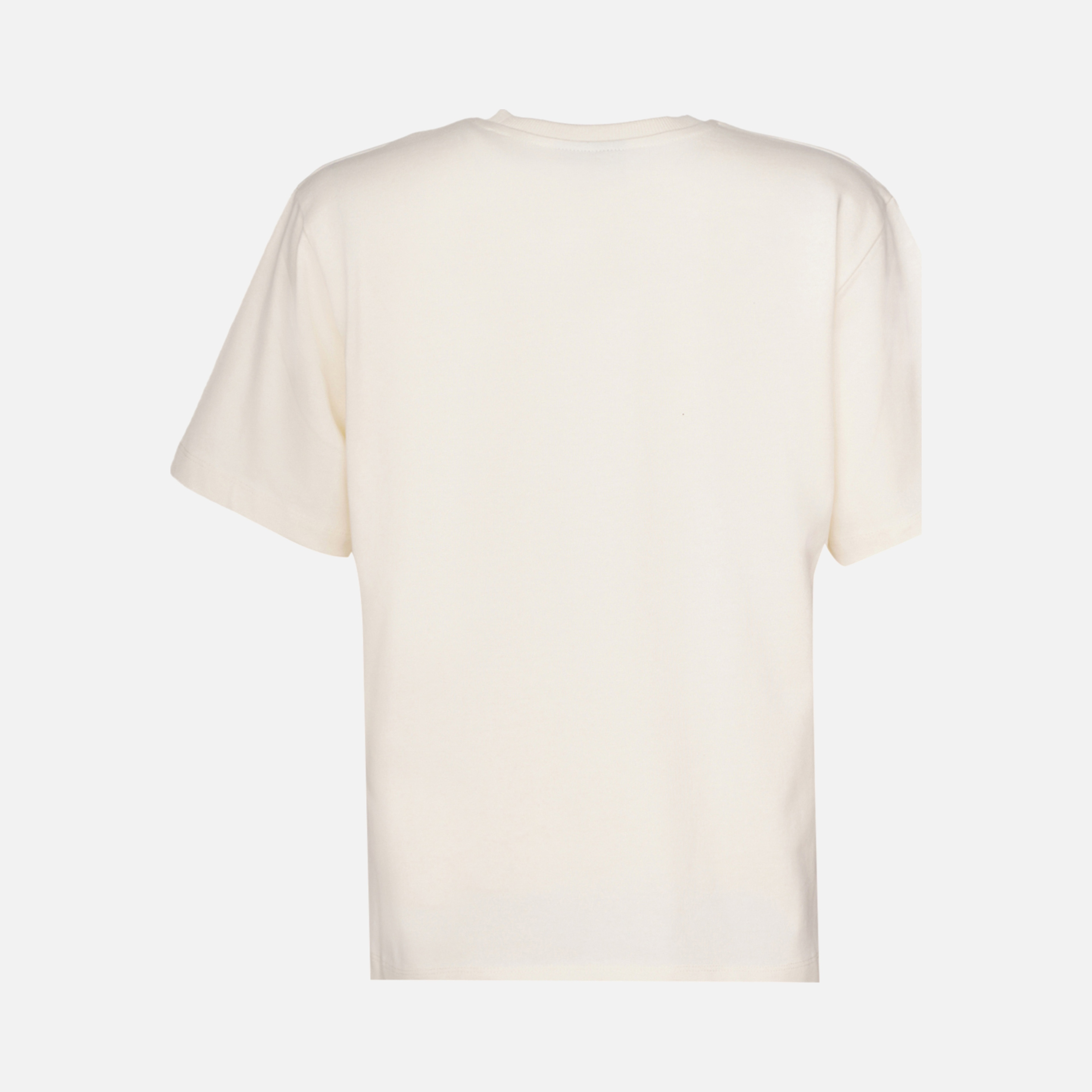 Hummel Revender Short-Sleeve Kadın Tişört
