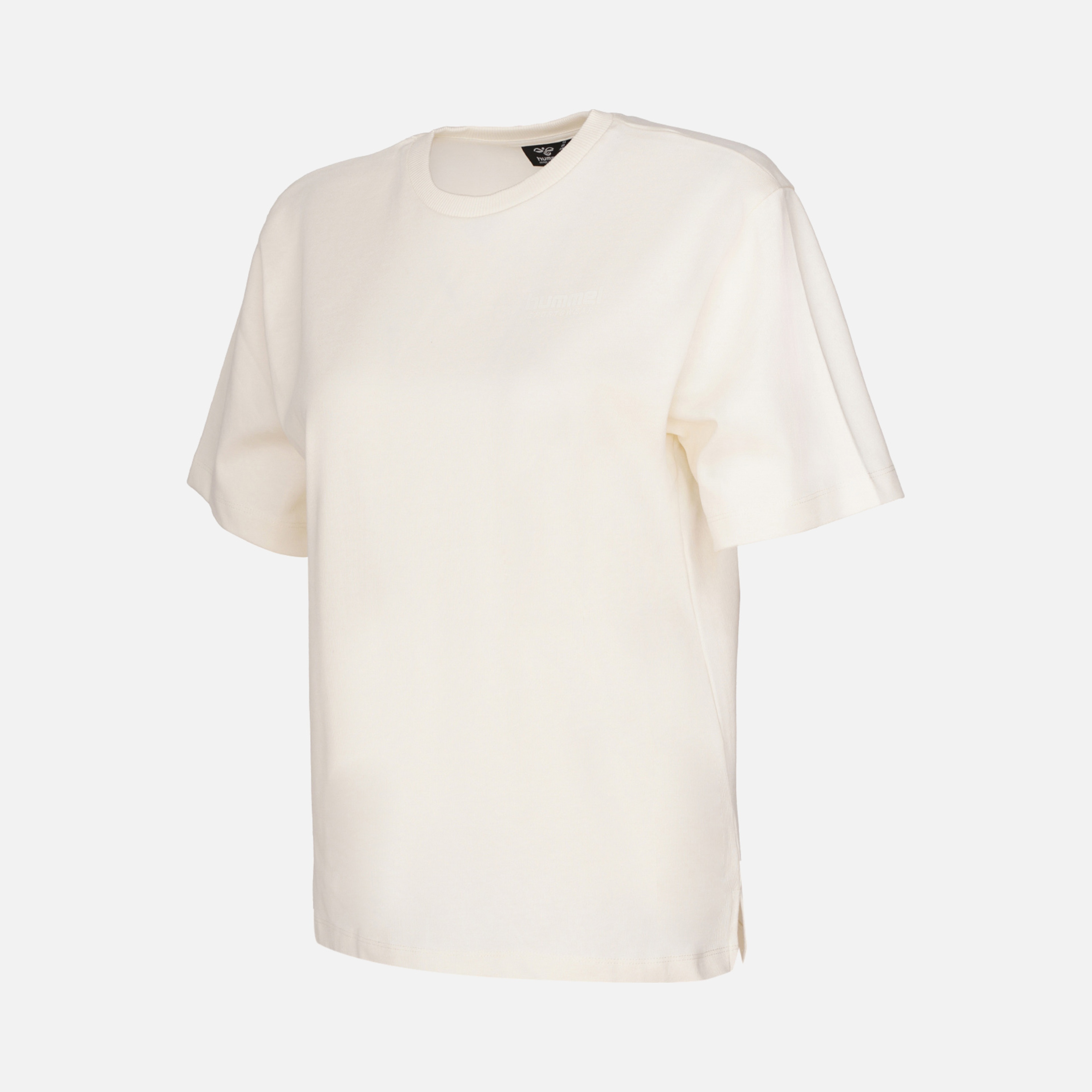 Hummel Revender Short-Sleeve Kadın Tişört