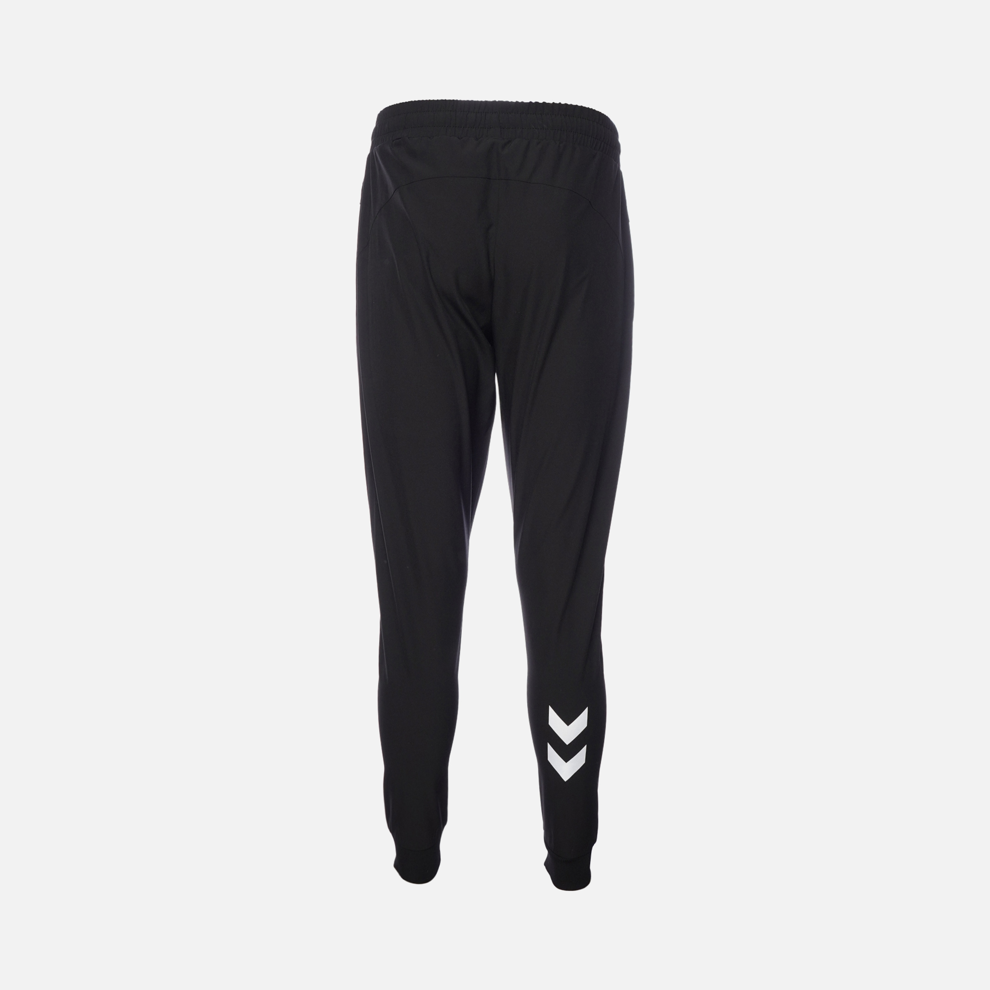 Hummel Mabeles Erkek Pantolon