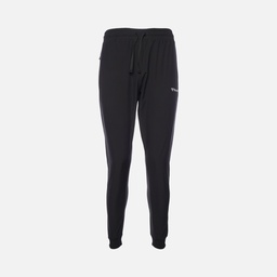 Hummel Mabeles Erkek Pantolon