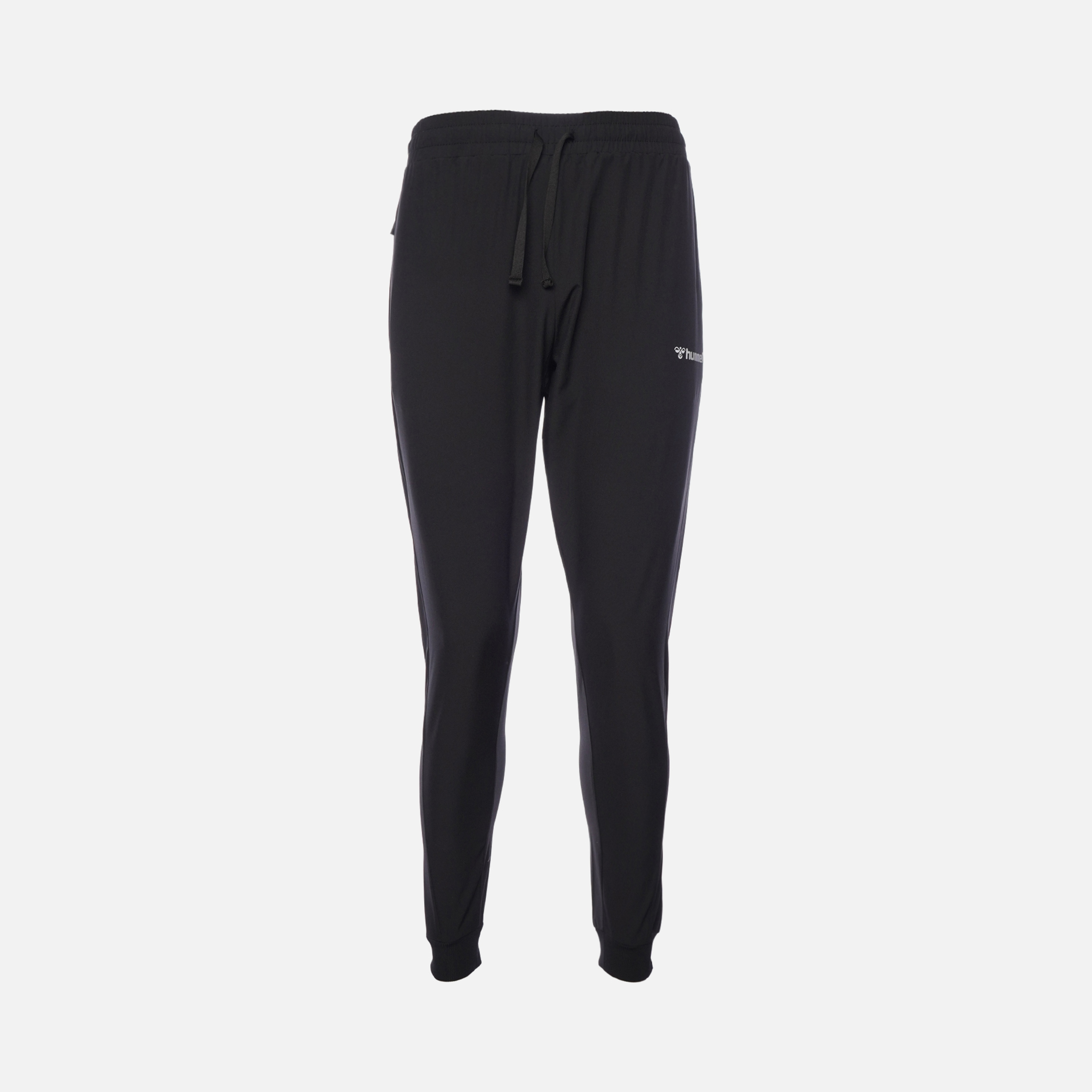 Hummel Mabeles Erkek Pantolon