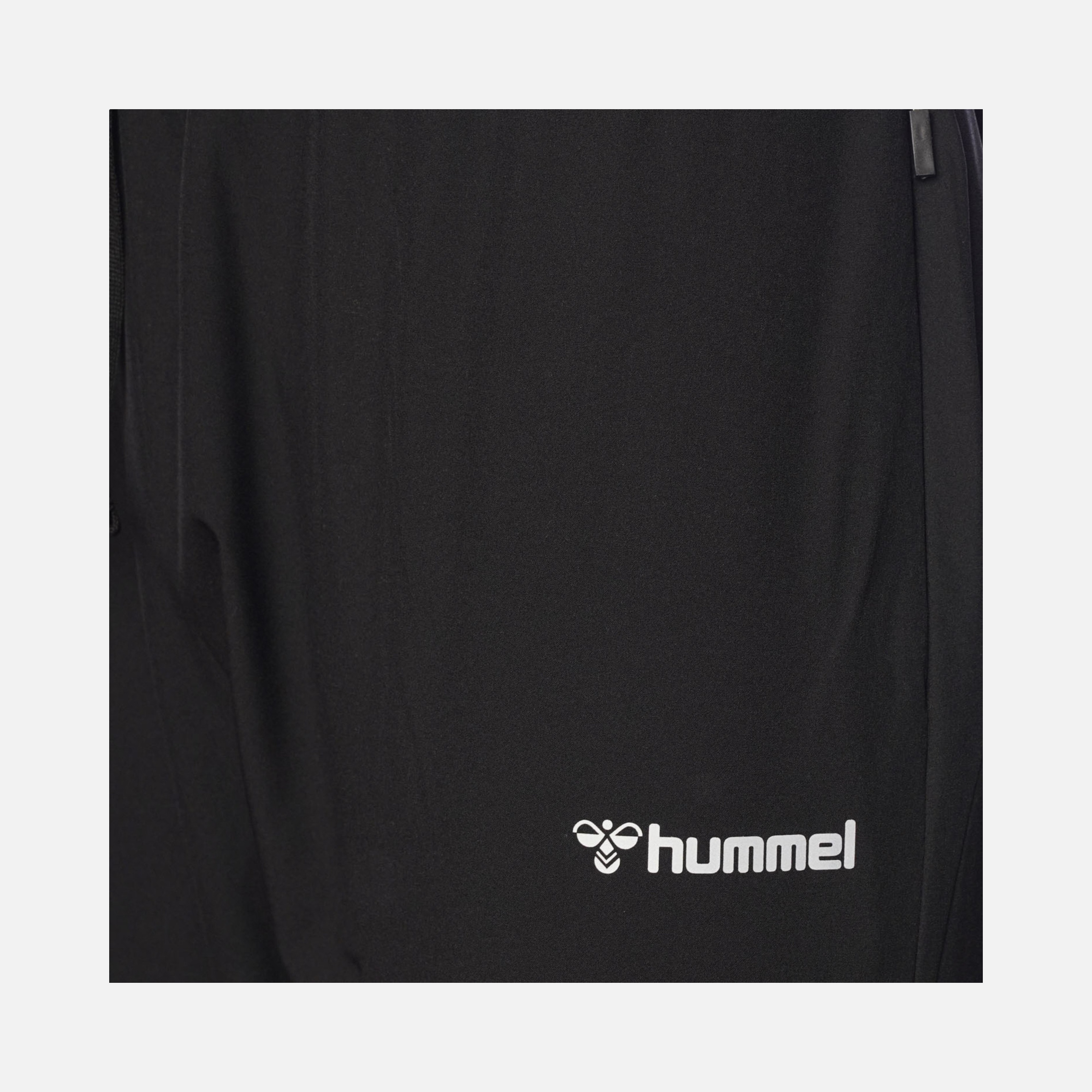 Hummel Mabeles Erkek Pantolon