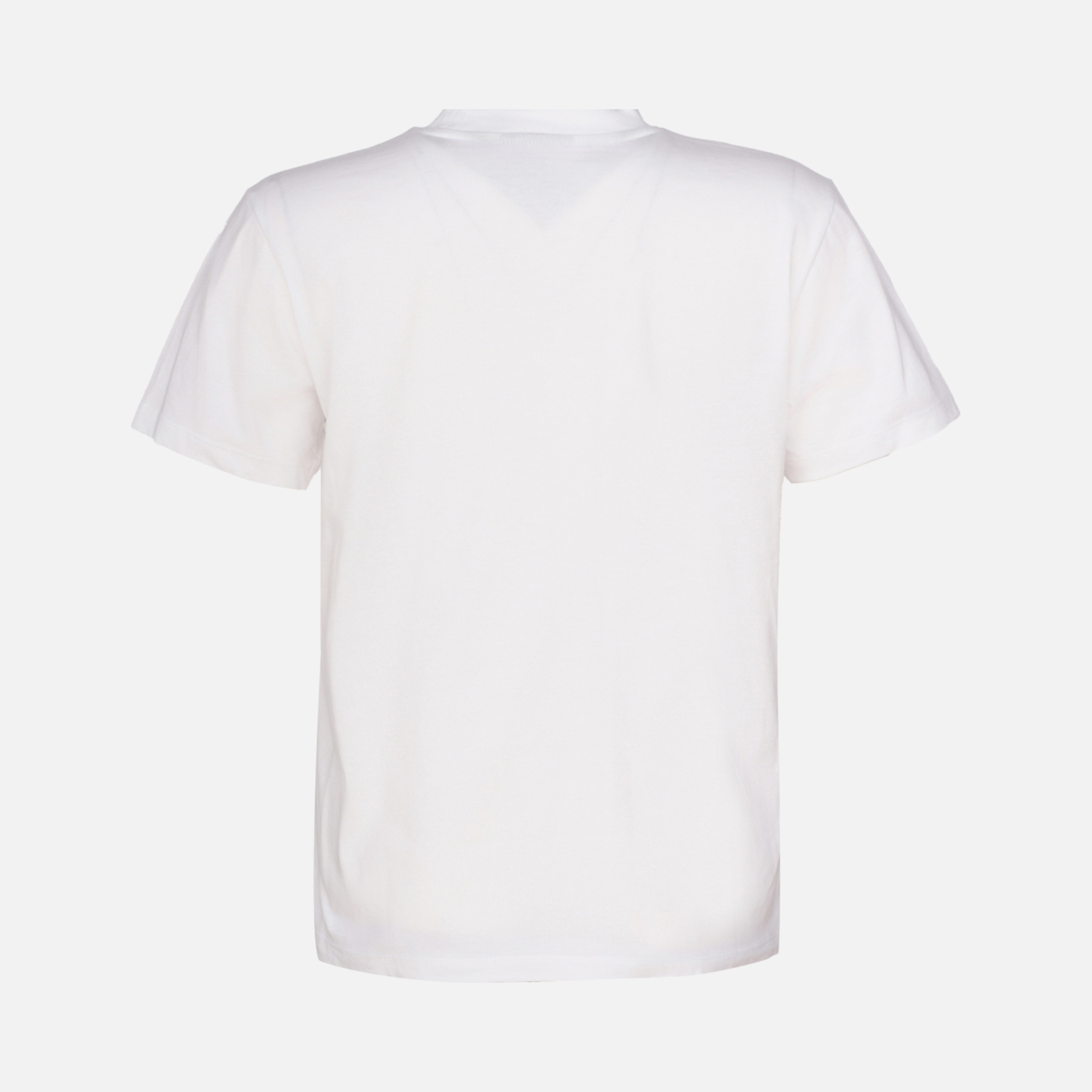 Hummel Pulse Regular Kadın Tişört