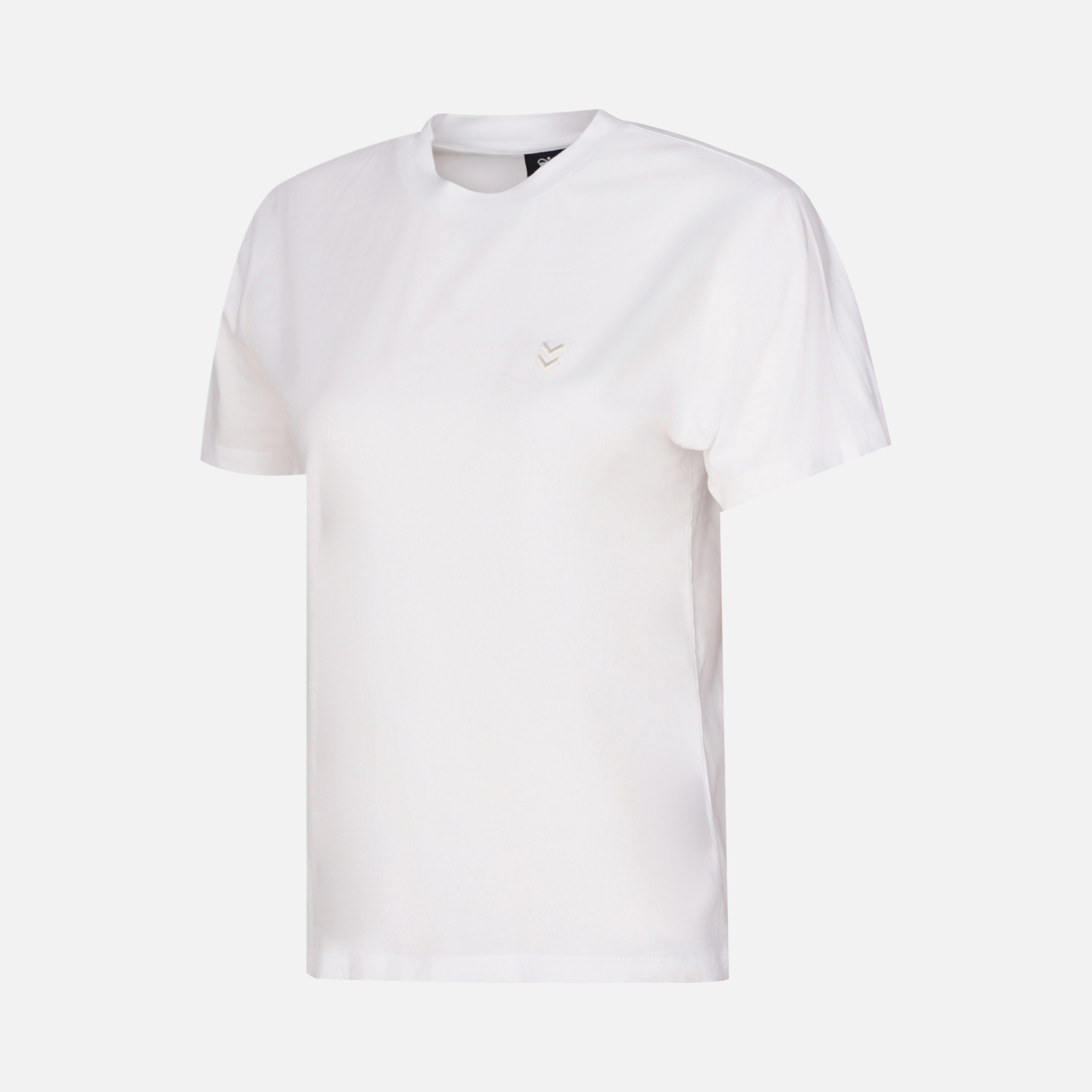 Hummel Pulse Regular Kadın Tişört