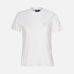 Hummel Pulse Regular Kadın Tişört