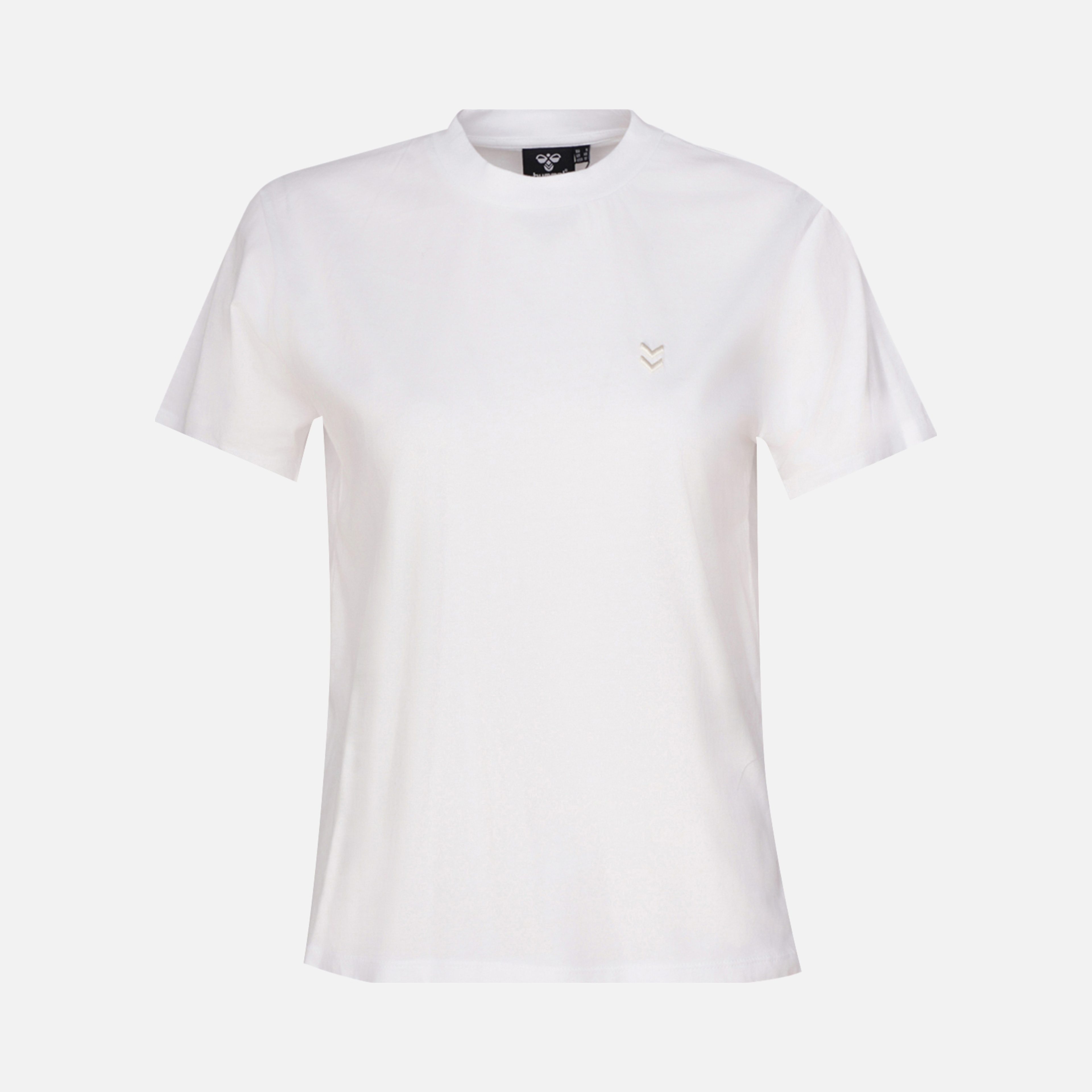 Hummel Pulse Regular Kadın Tişört