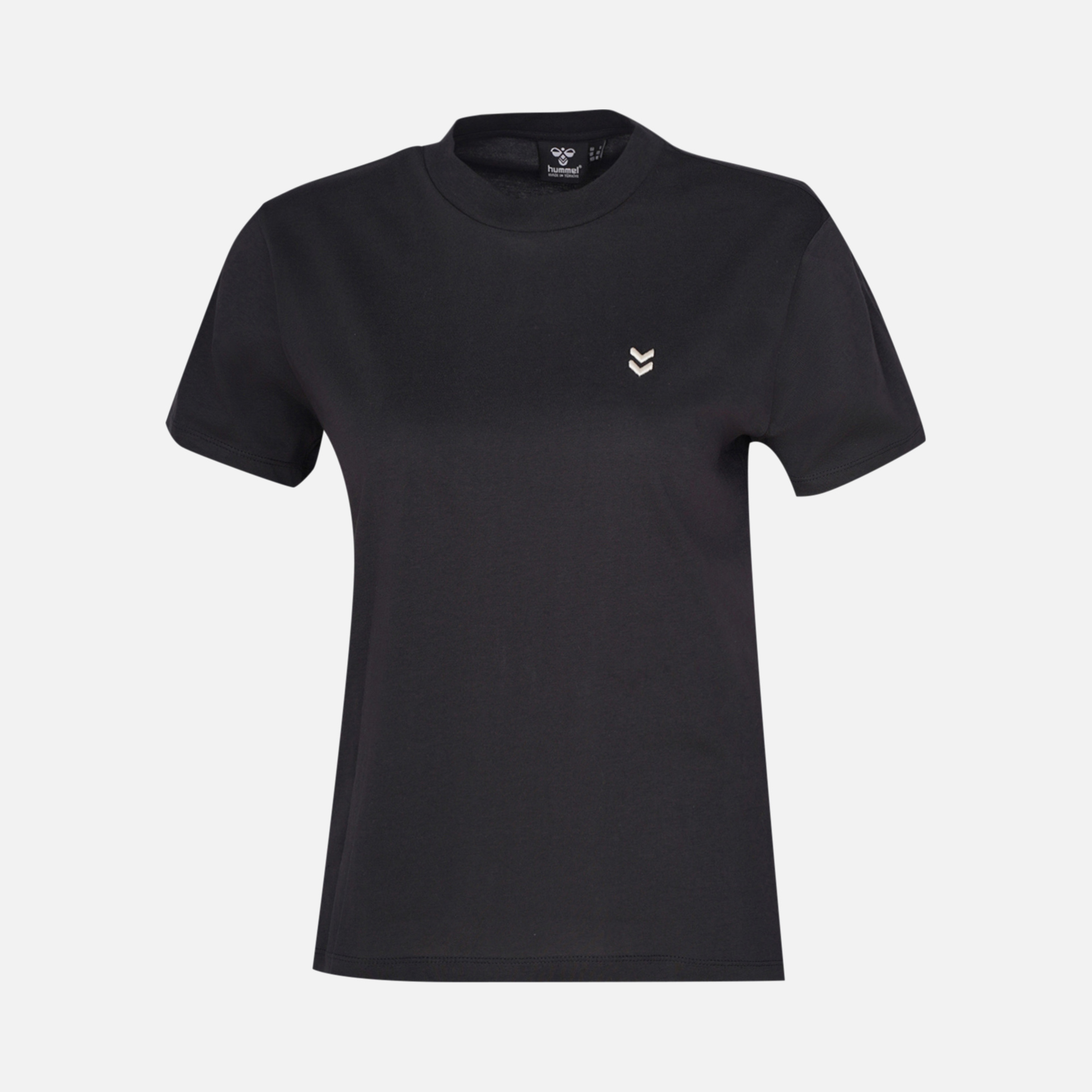 Hummel Pulse Regular Kadın Tişört