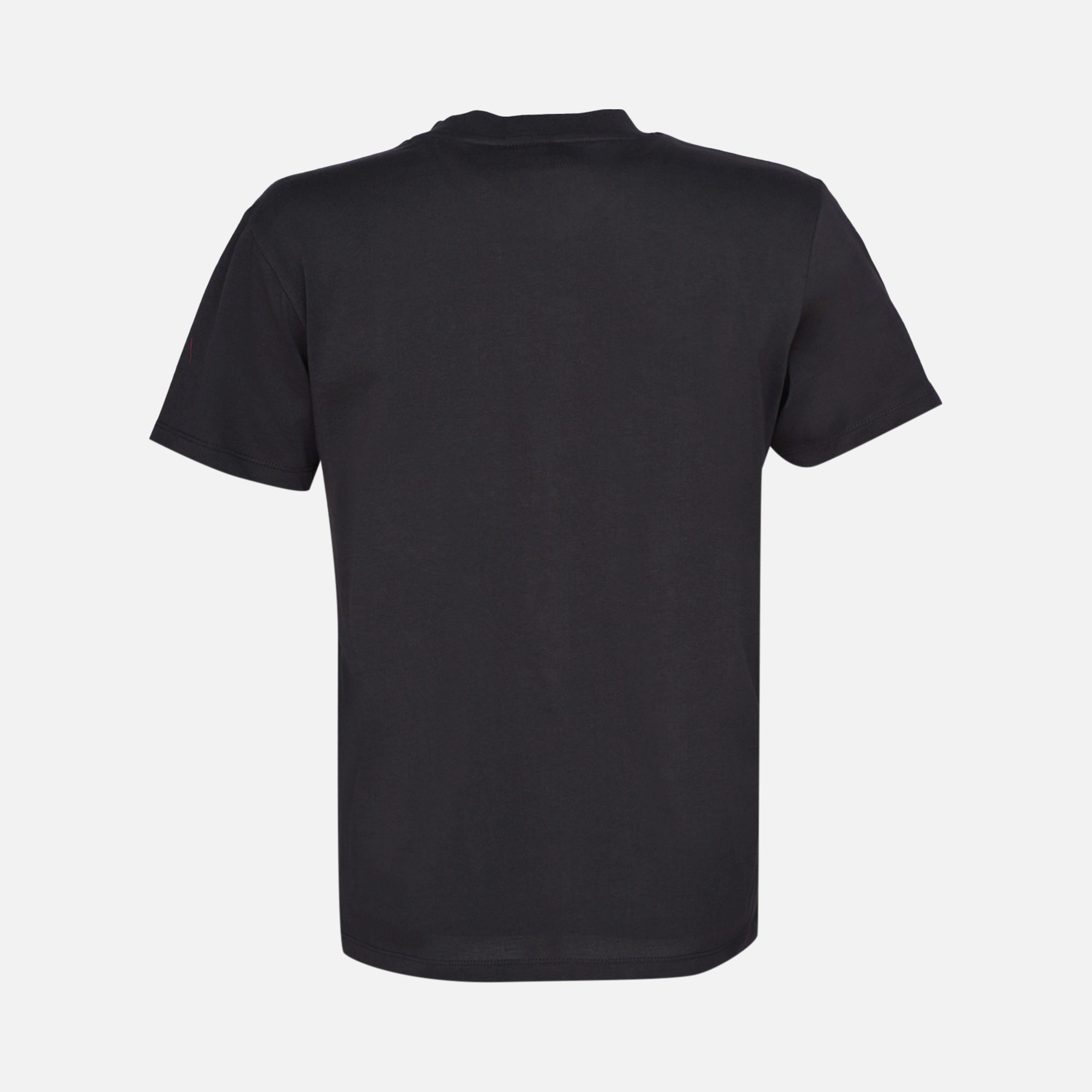 Hummel Pulse Regular Kadın Tişört