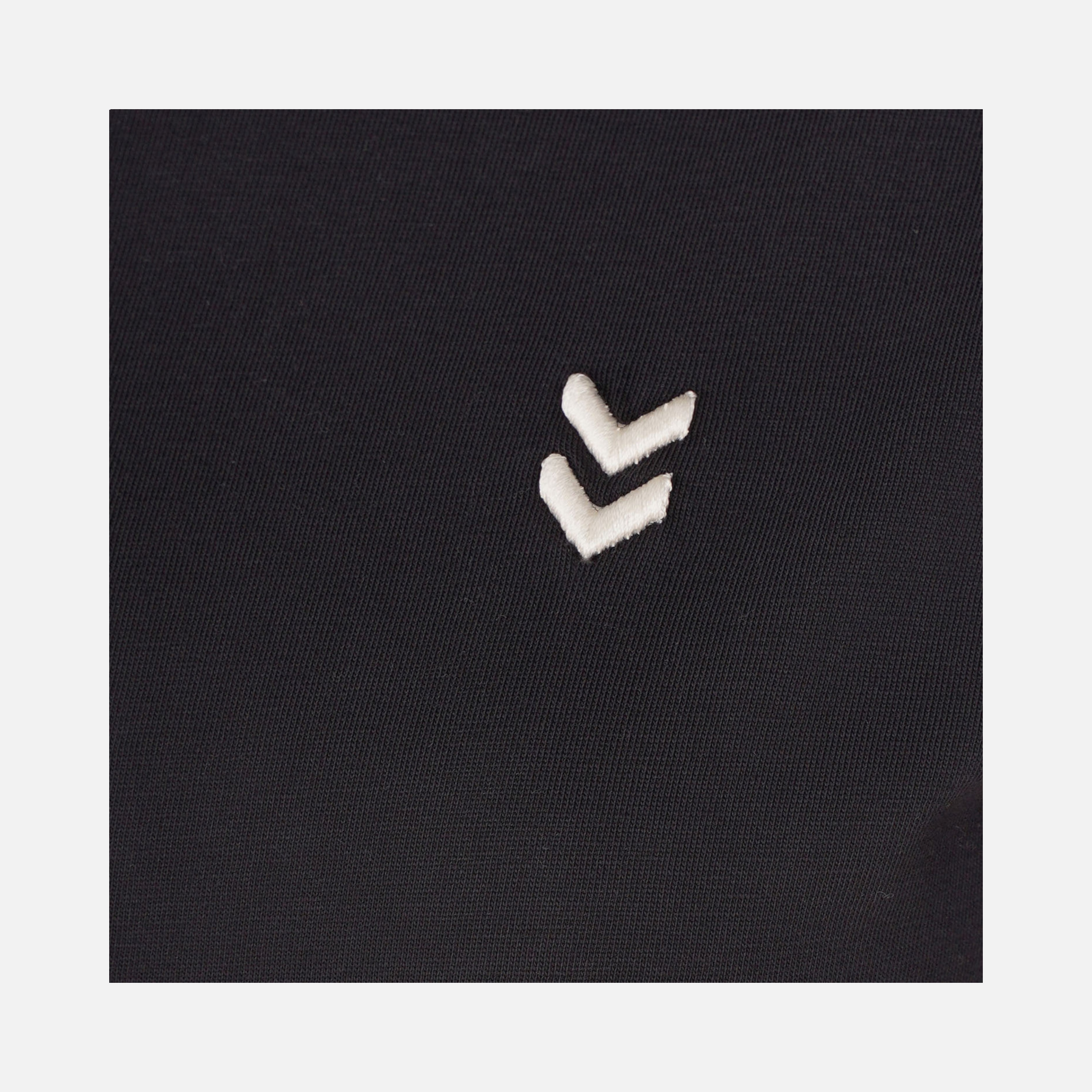 Hummel Pulse Regular Kadın Tişört