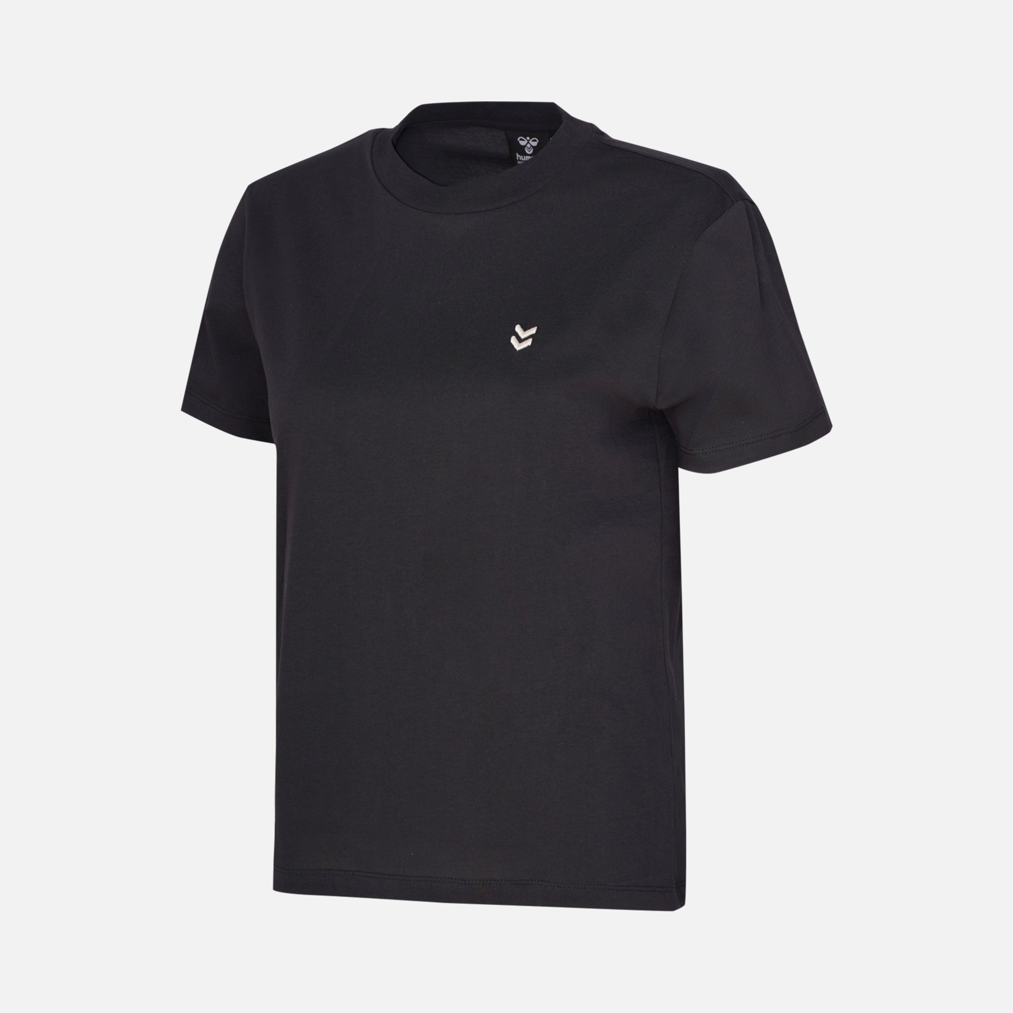 Hummel Pulse Regular Kadın Tişört
