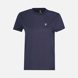 Hummel Pulse Regular Kadın Tişört