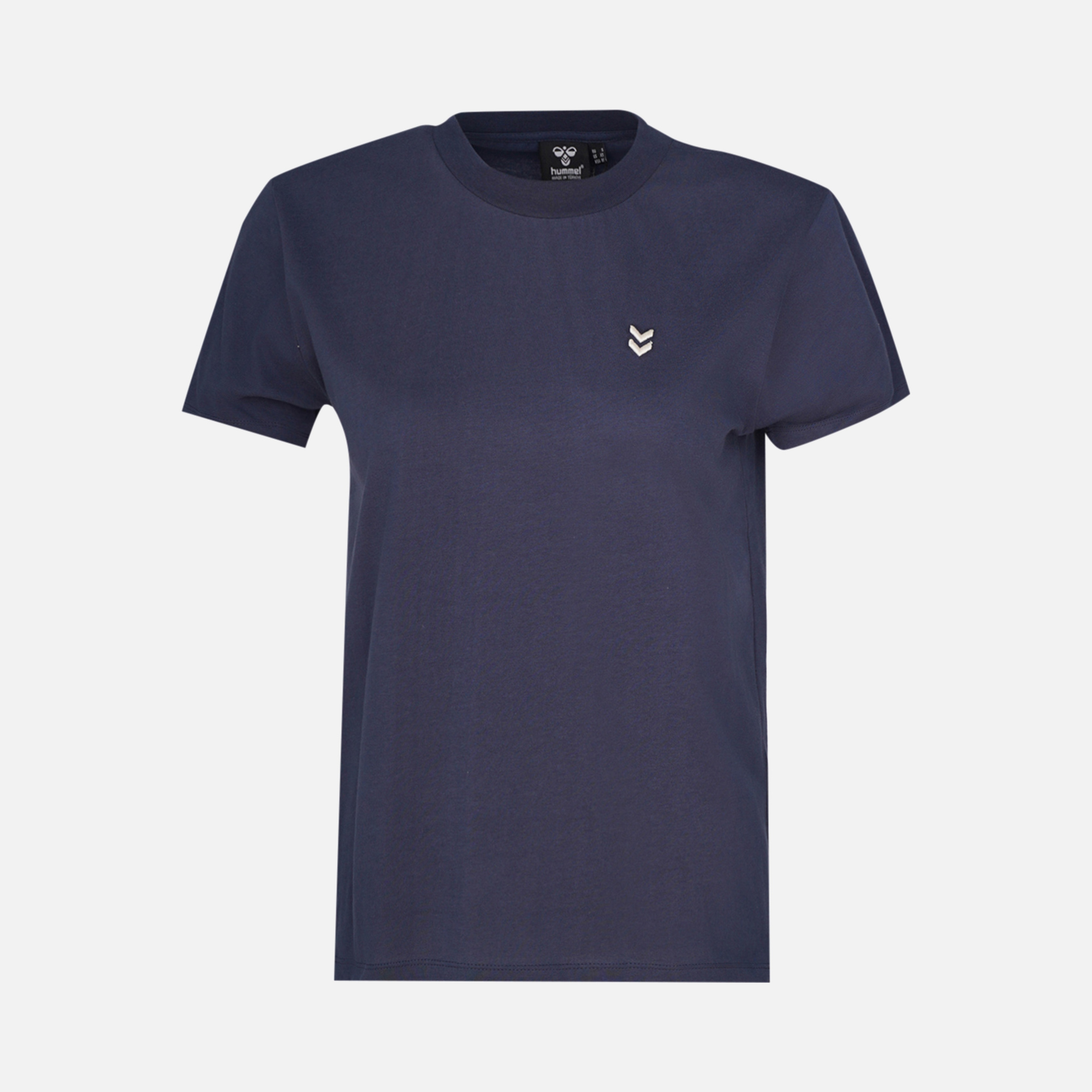 Hummel Pulse Regular Kadın Tişört