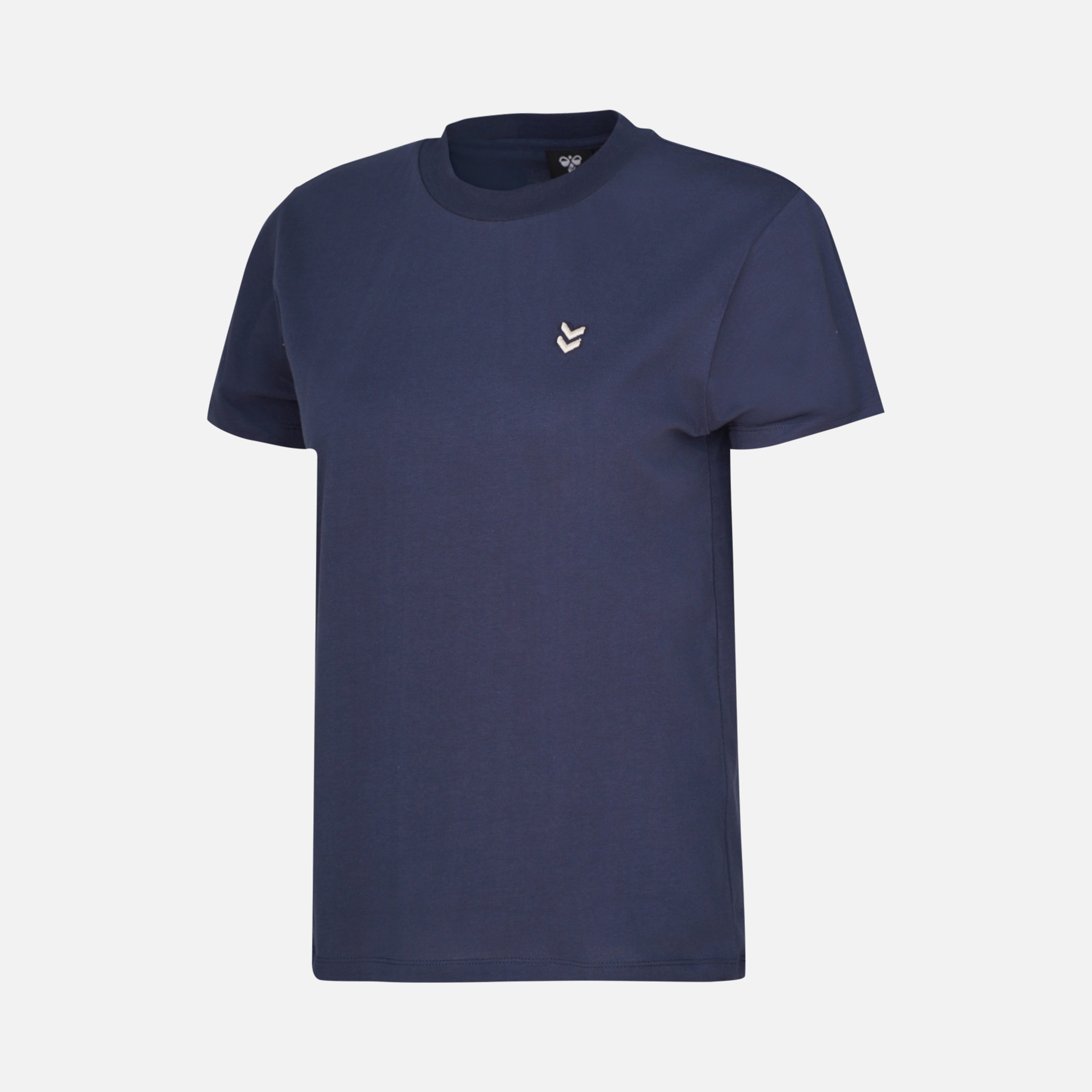 Hummel Pulse Regular Kadın Tişört
