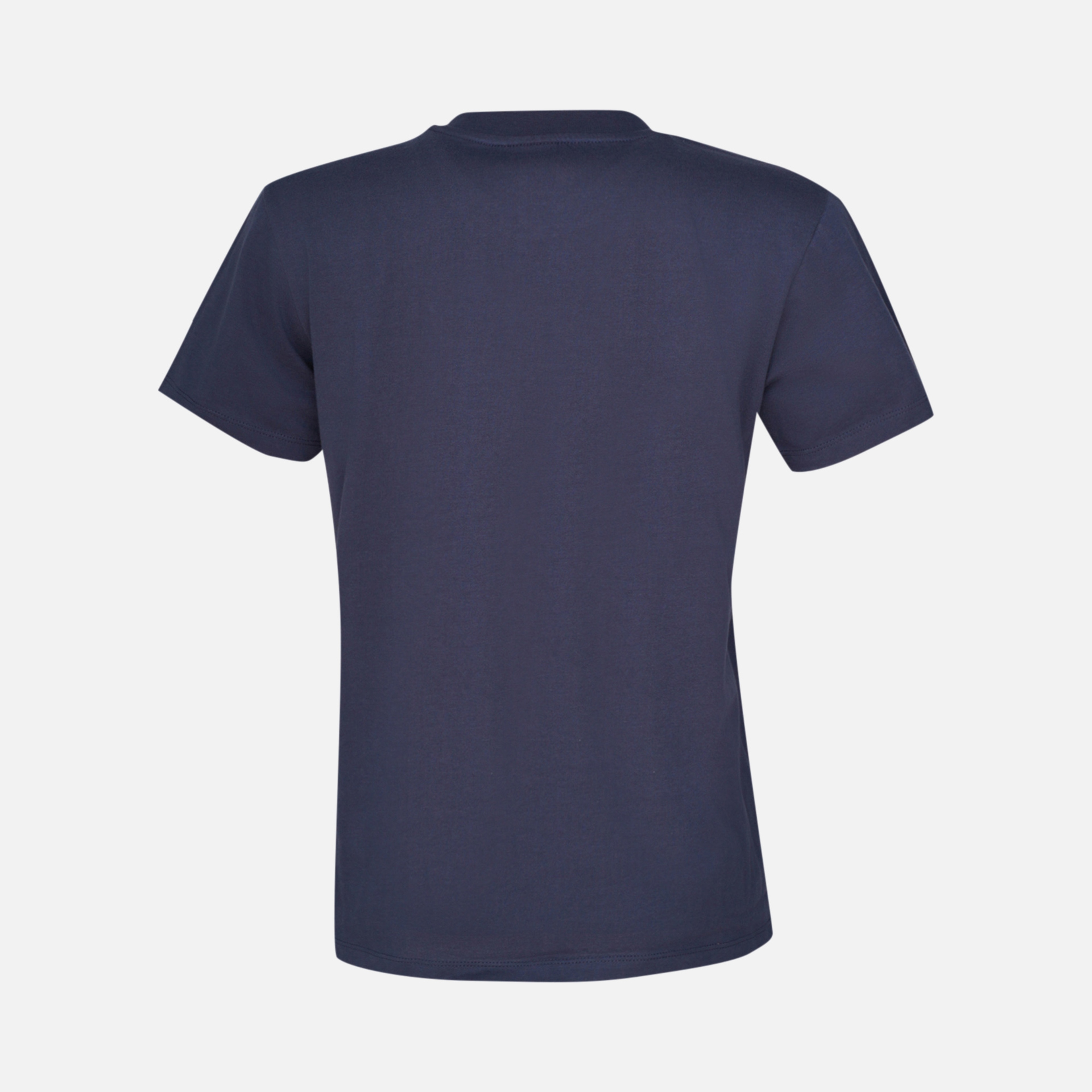 Hummel Pulse Regular Kadın Tişört