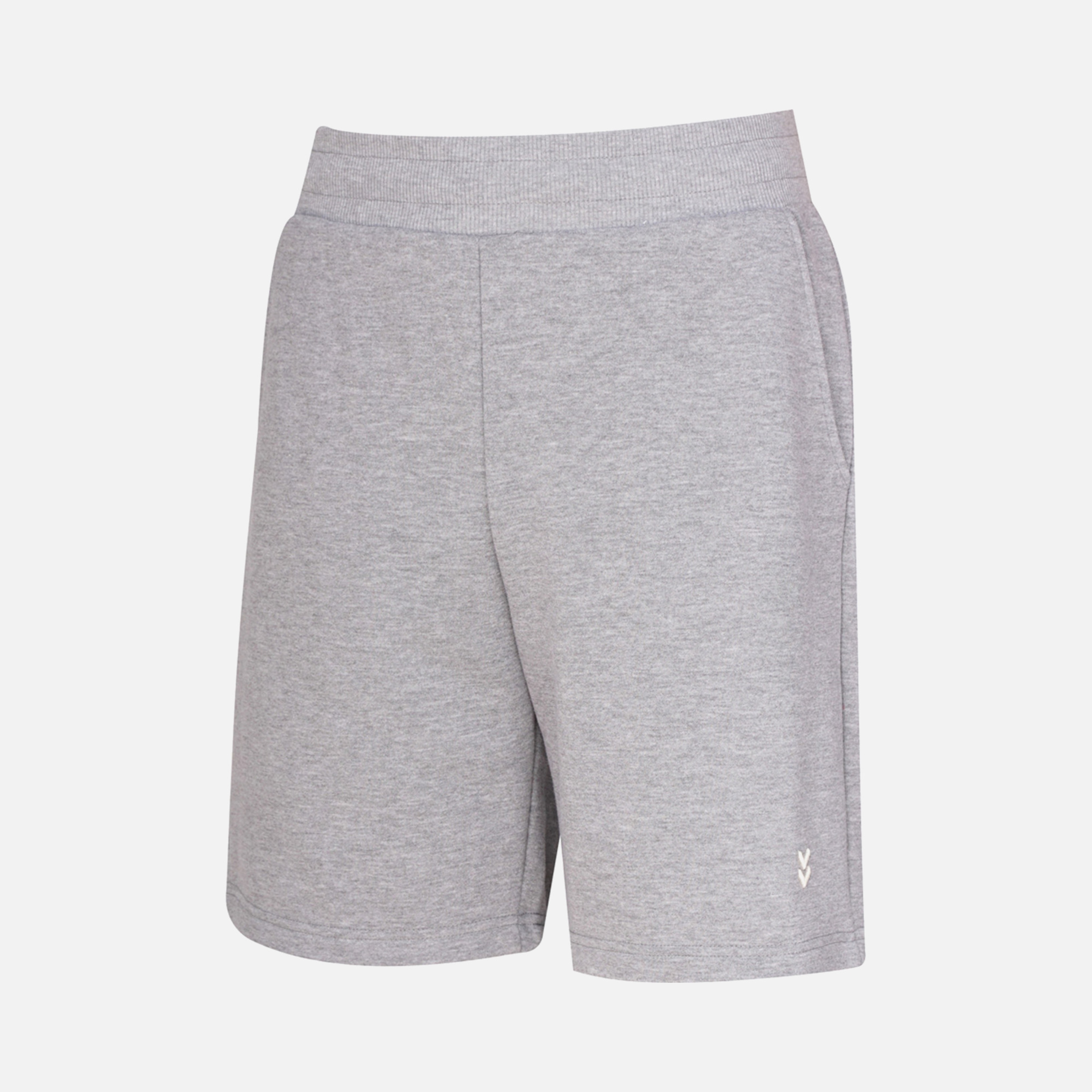 Hummel Pulse Erkek Şort