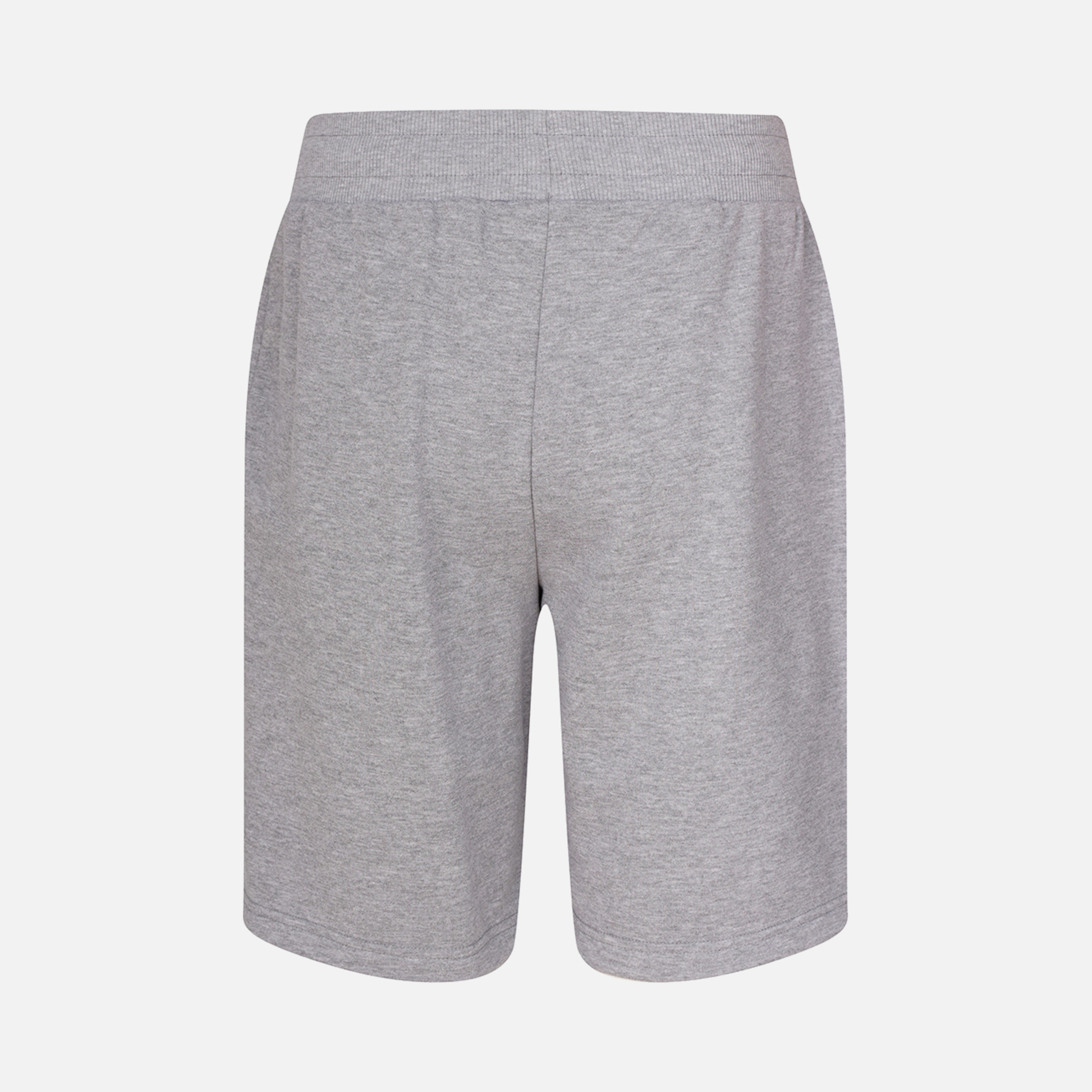 Hummel Pulse Erkek Şort