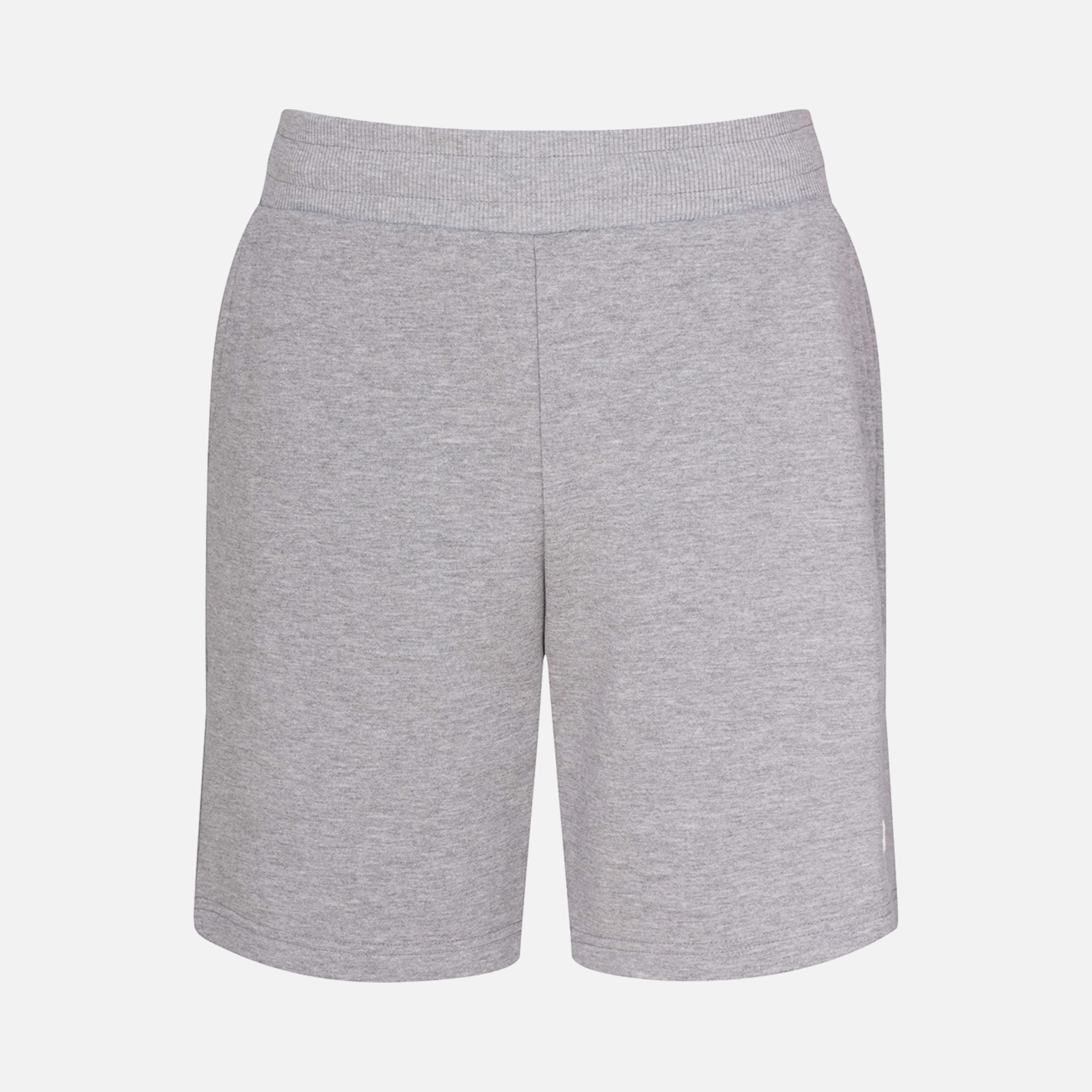Hummel Pulse Erkek Şort