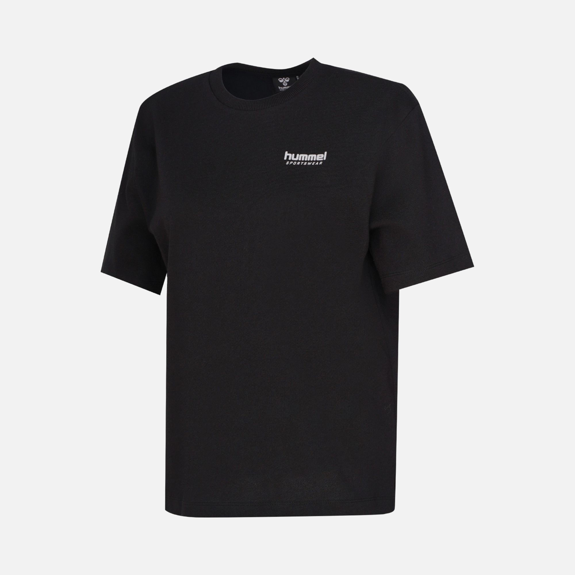 Hummel Revender Short-Sleeve Kadın Tişört