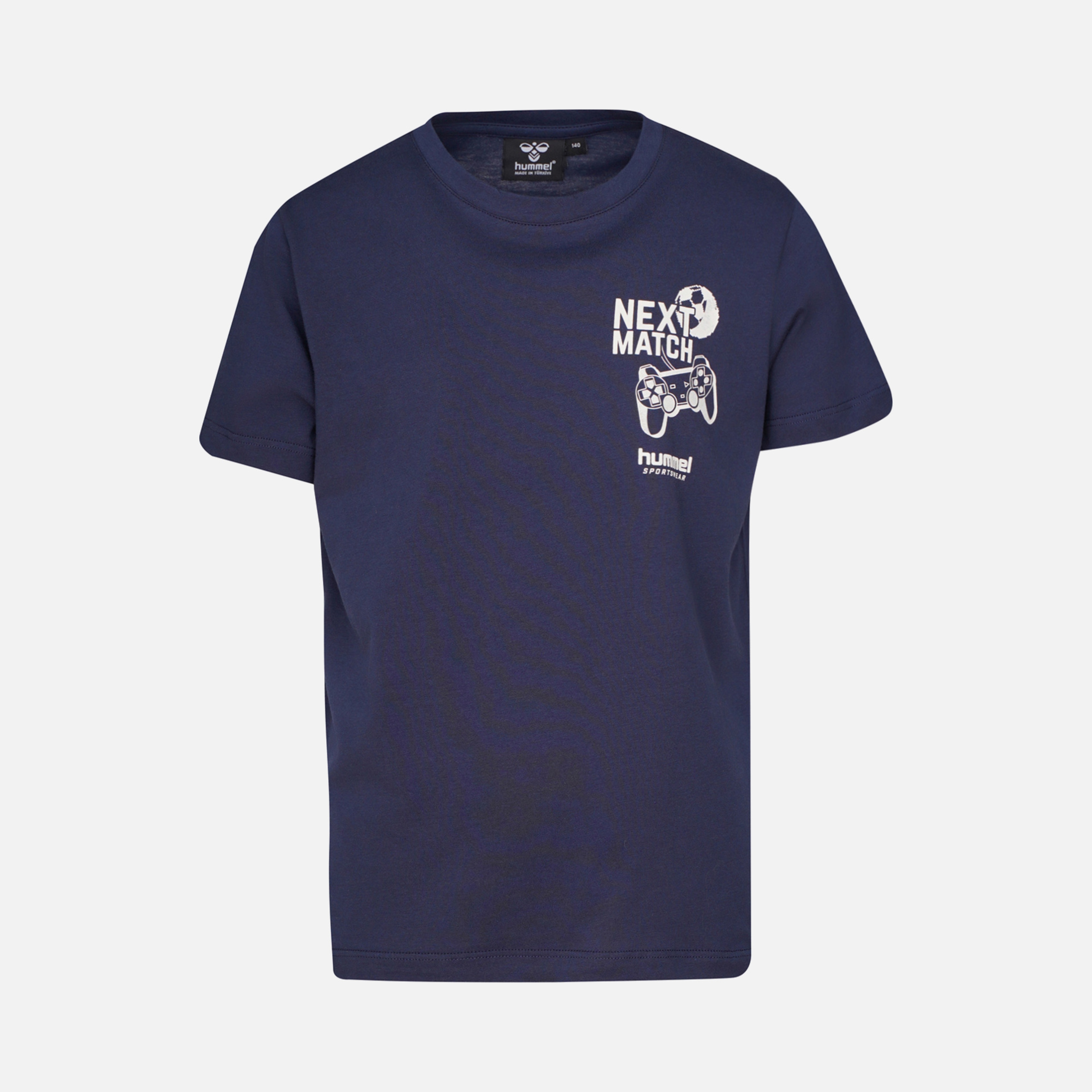 Hummel Amara Çocuk Tişört