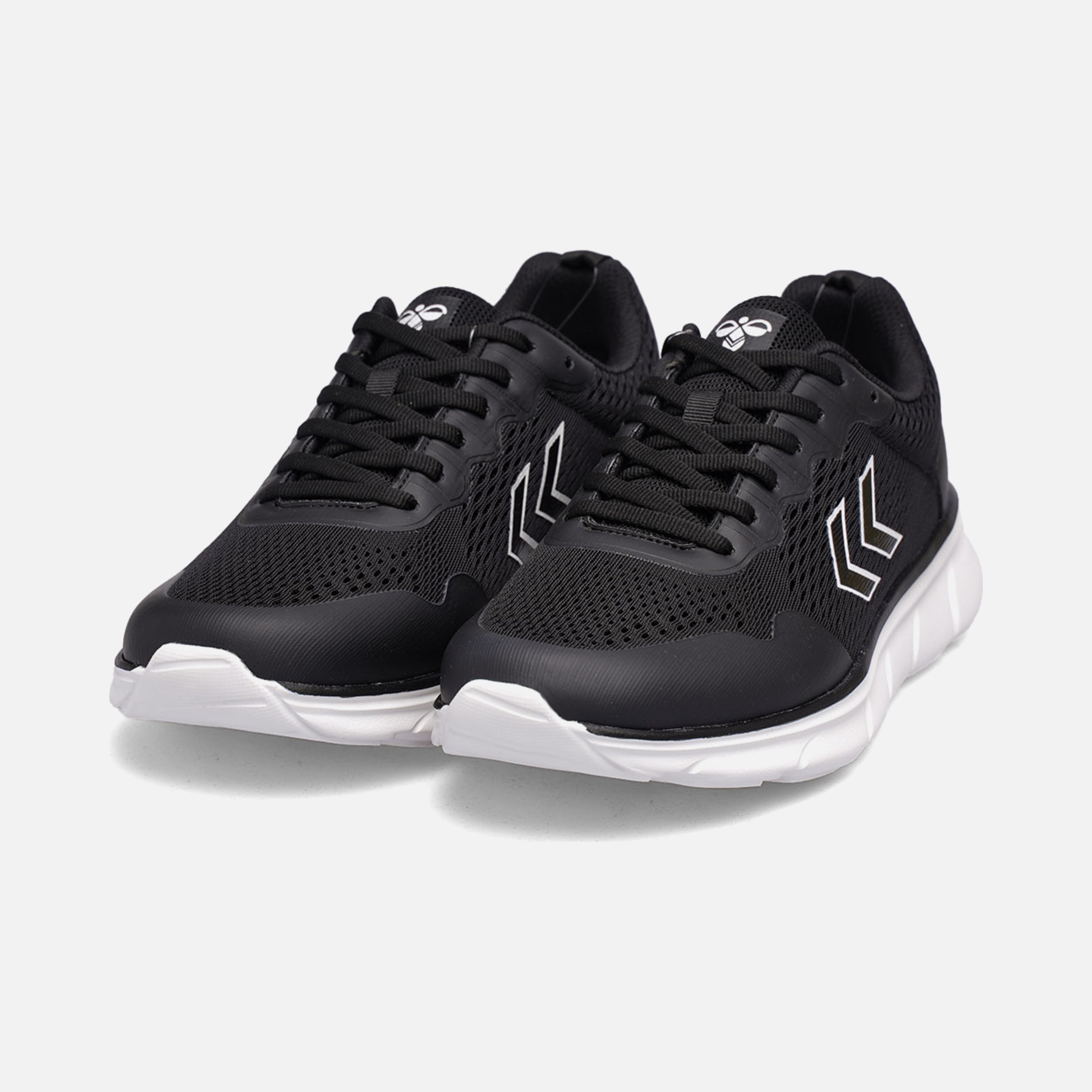 Hummel Degas Spor Ayakkabı