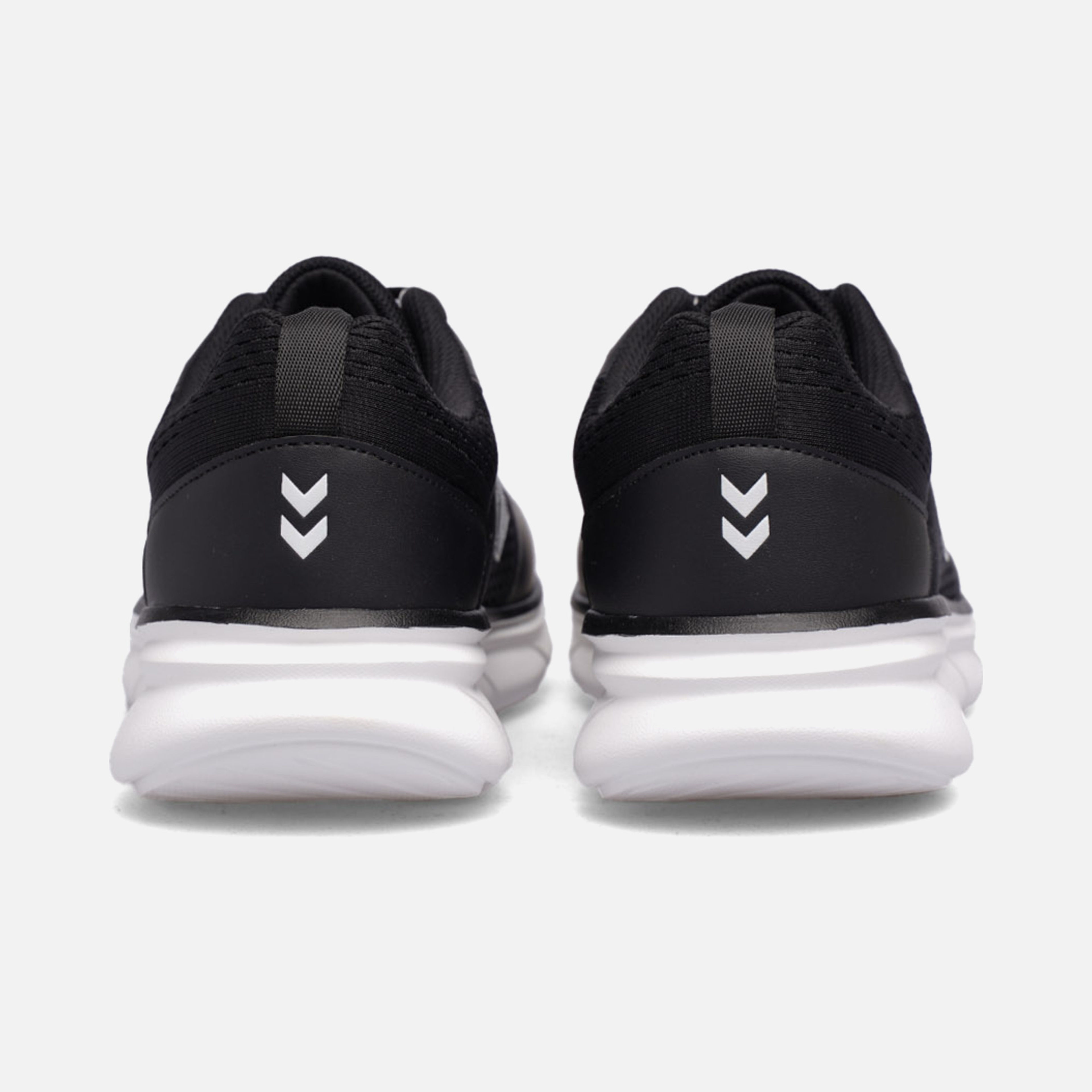 Hummel Degas Spor Ayakkabı