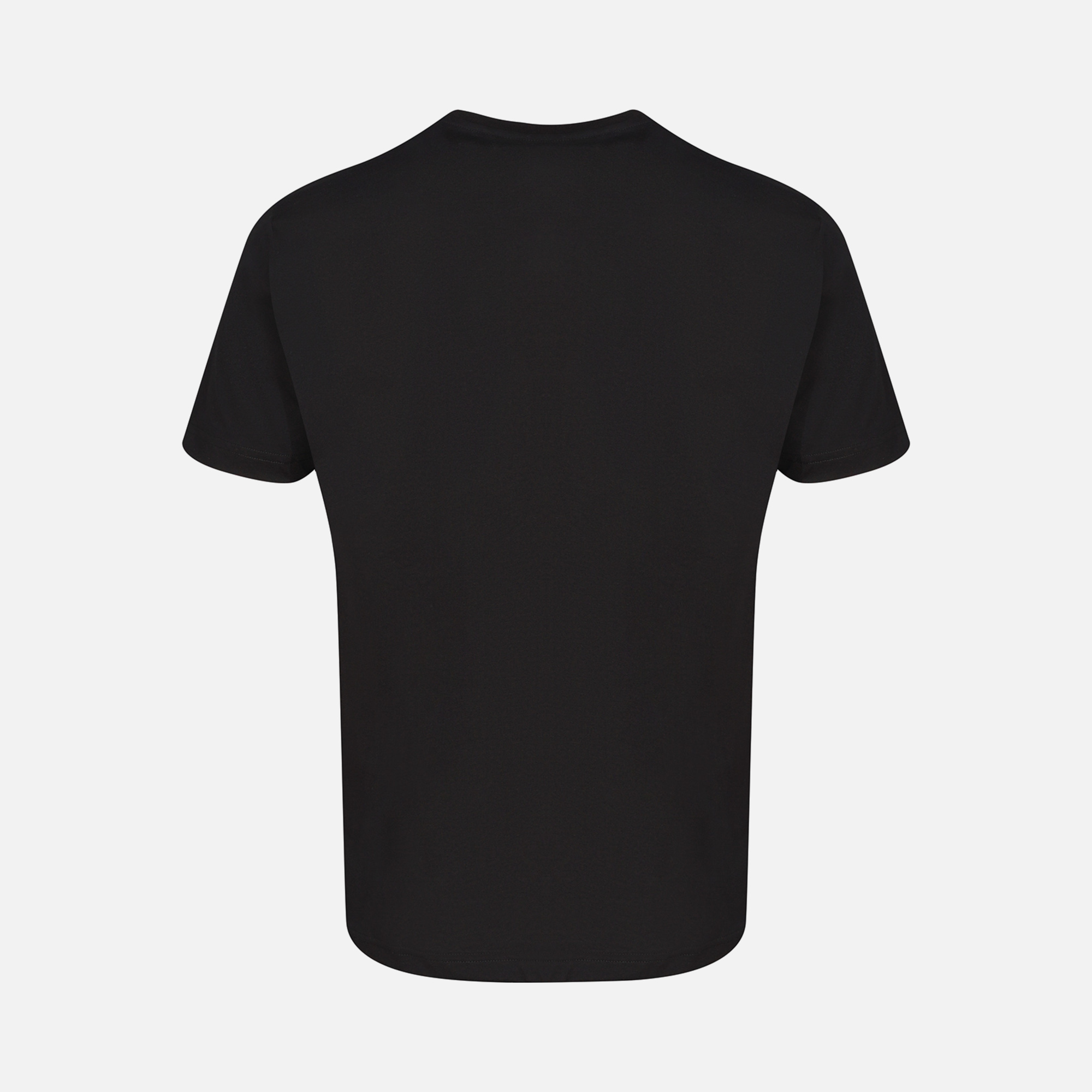 Hummel Zumo Erkek Tişört