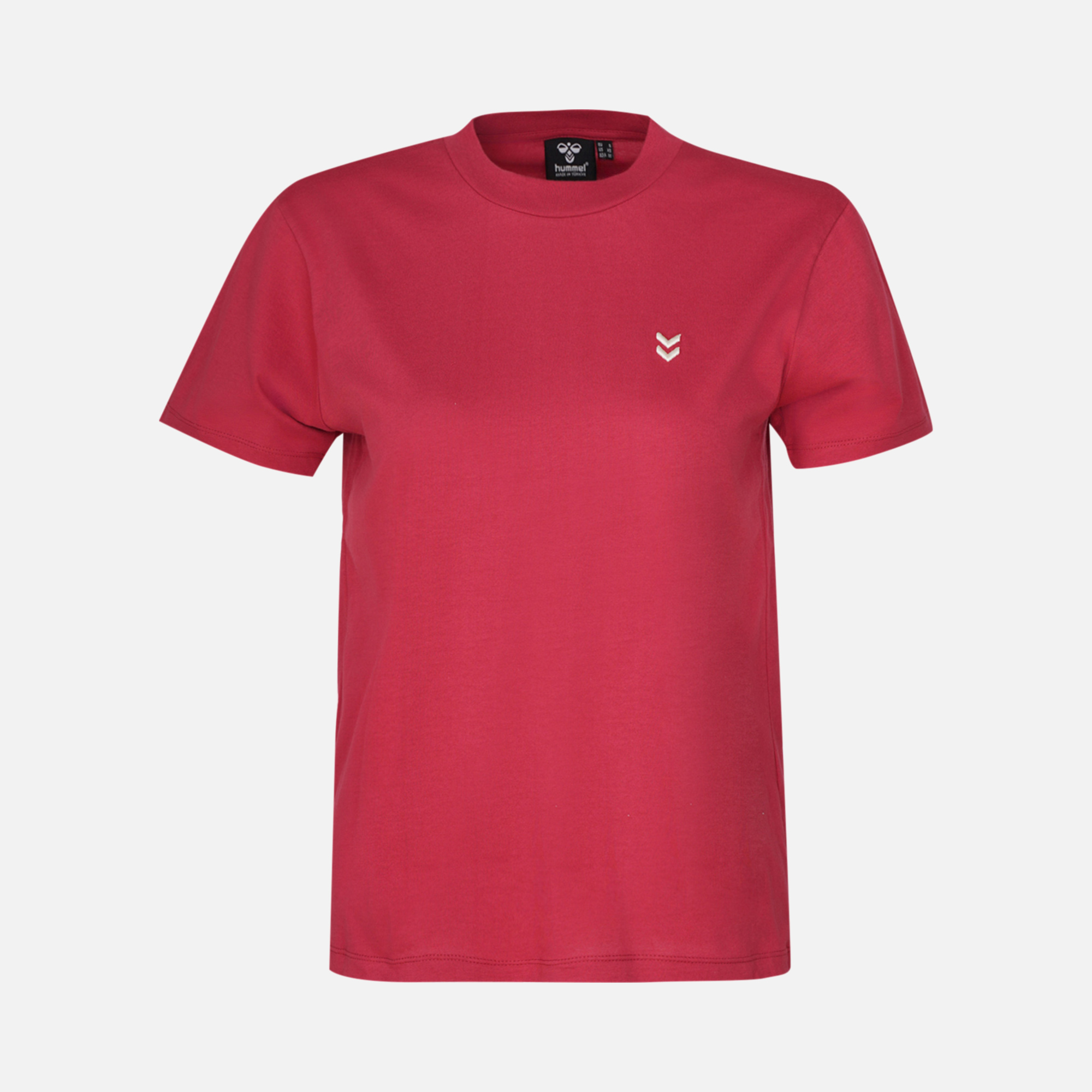 Hummel Pulse Regular Kadın Tişört