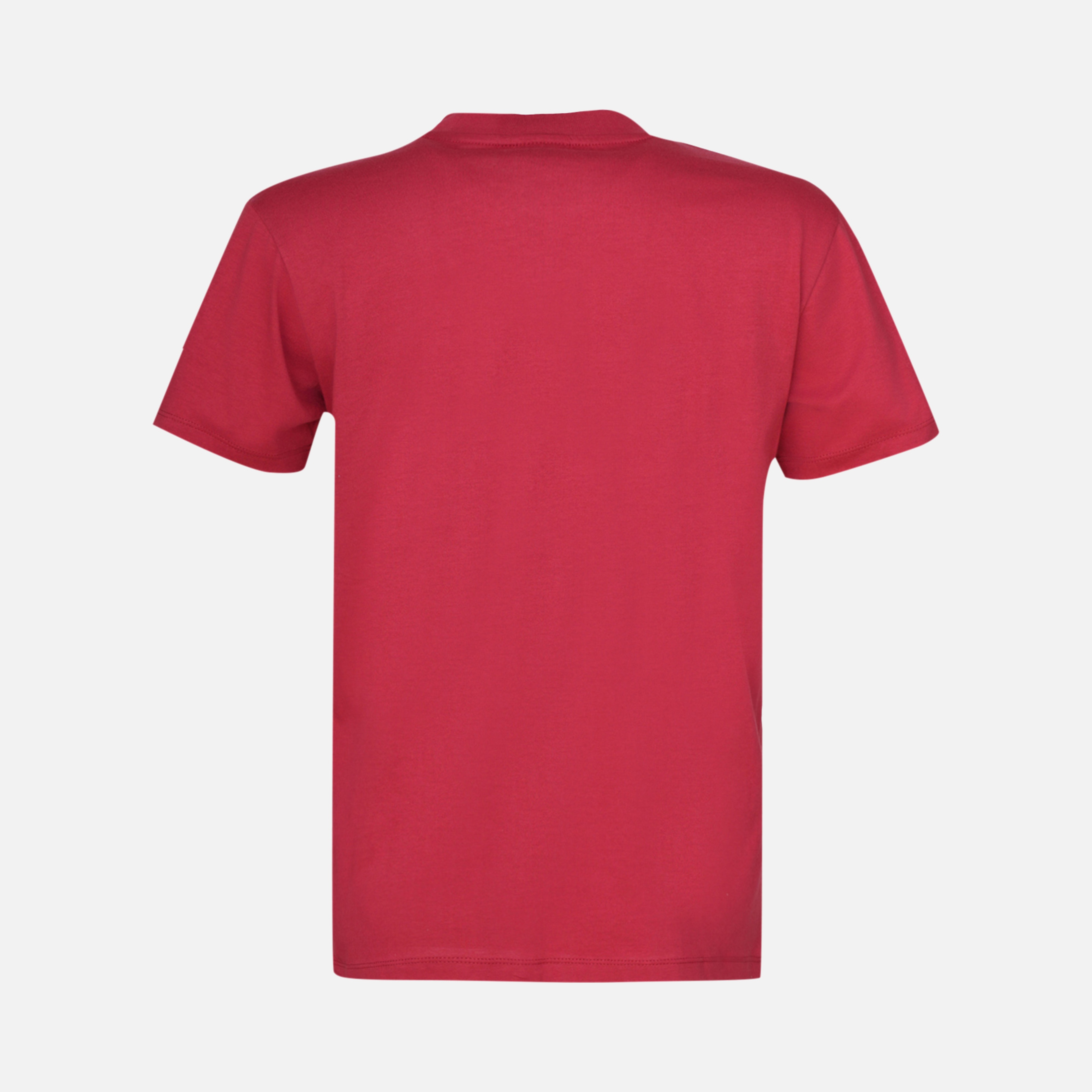Hummel Pulse Regular Kadın Tişört