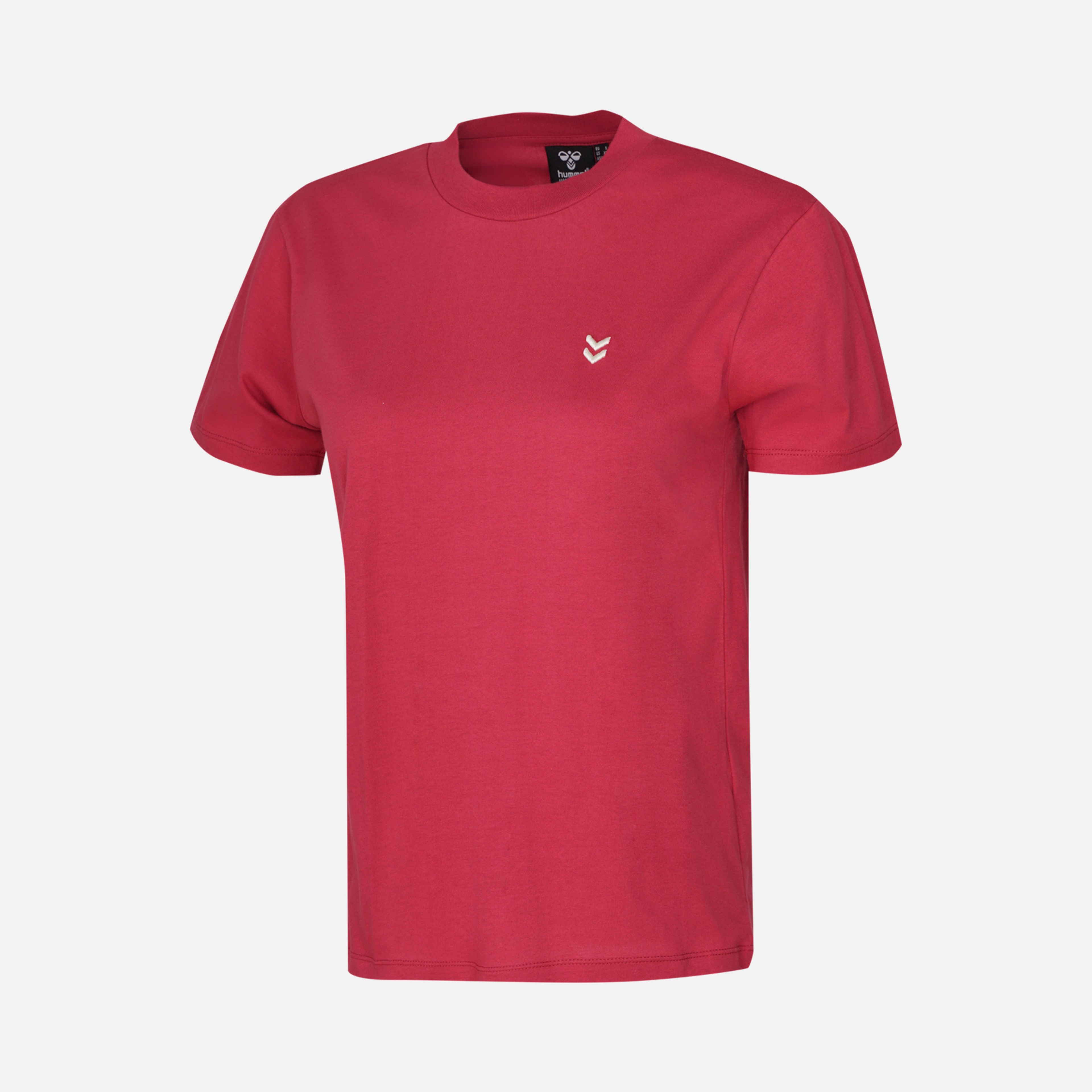 Hummel Pulse Regular Kadın Tişört