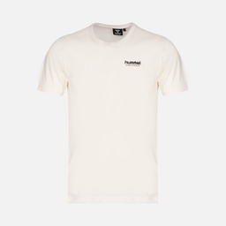 Hummel Zumo Erkek Tişört