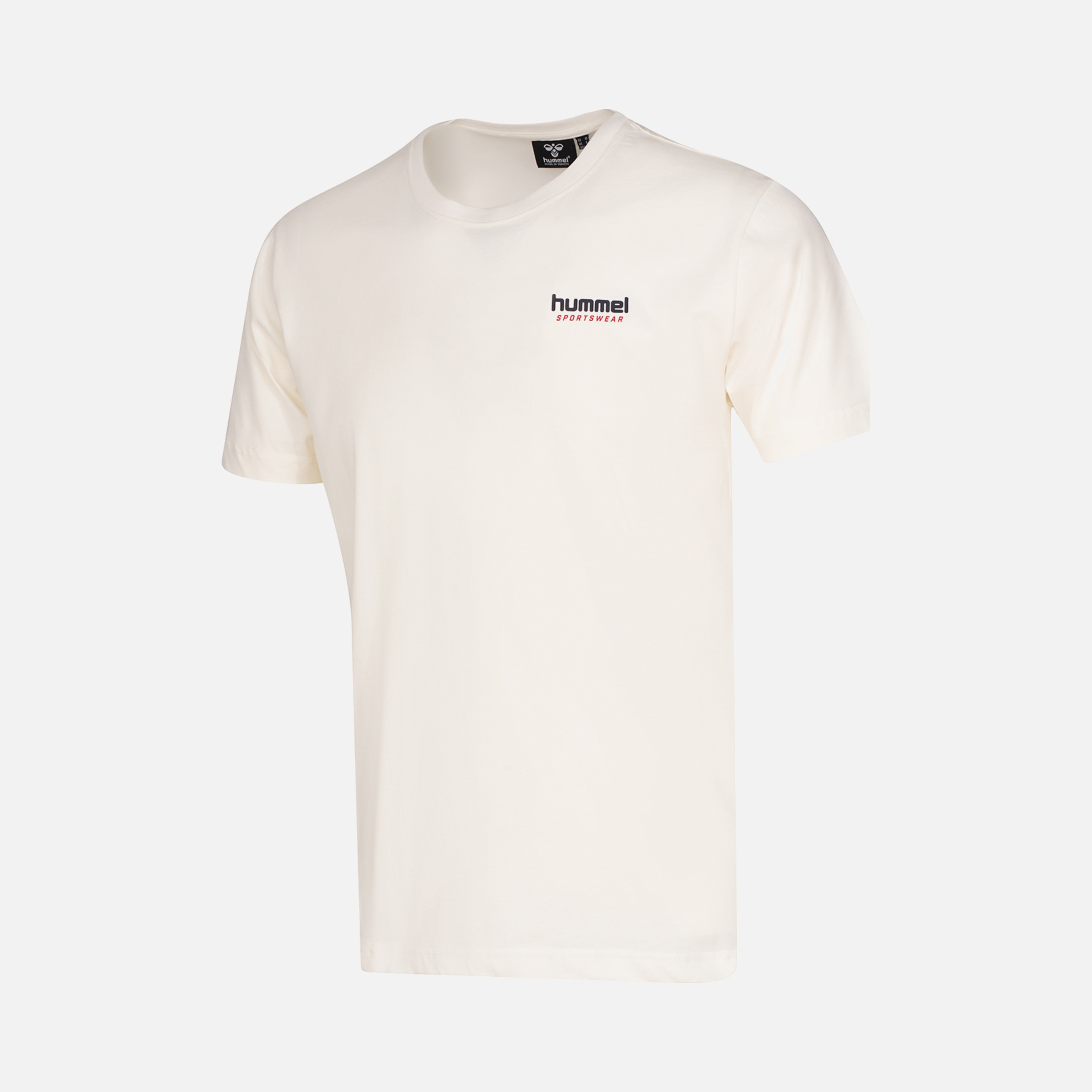 Hummel Zumo Erkek Tişört