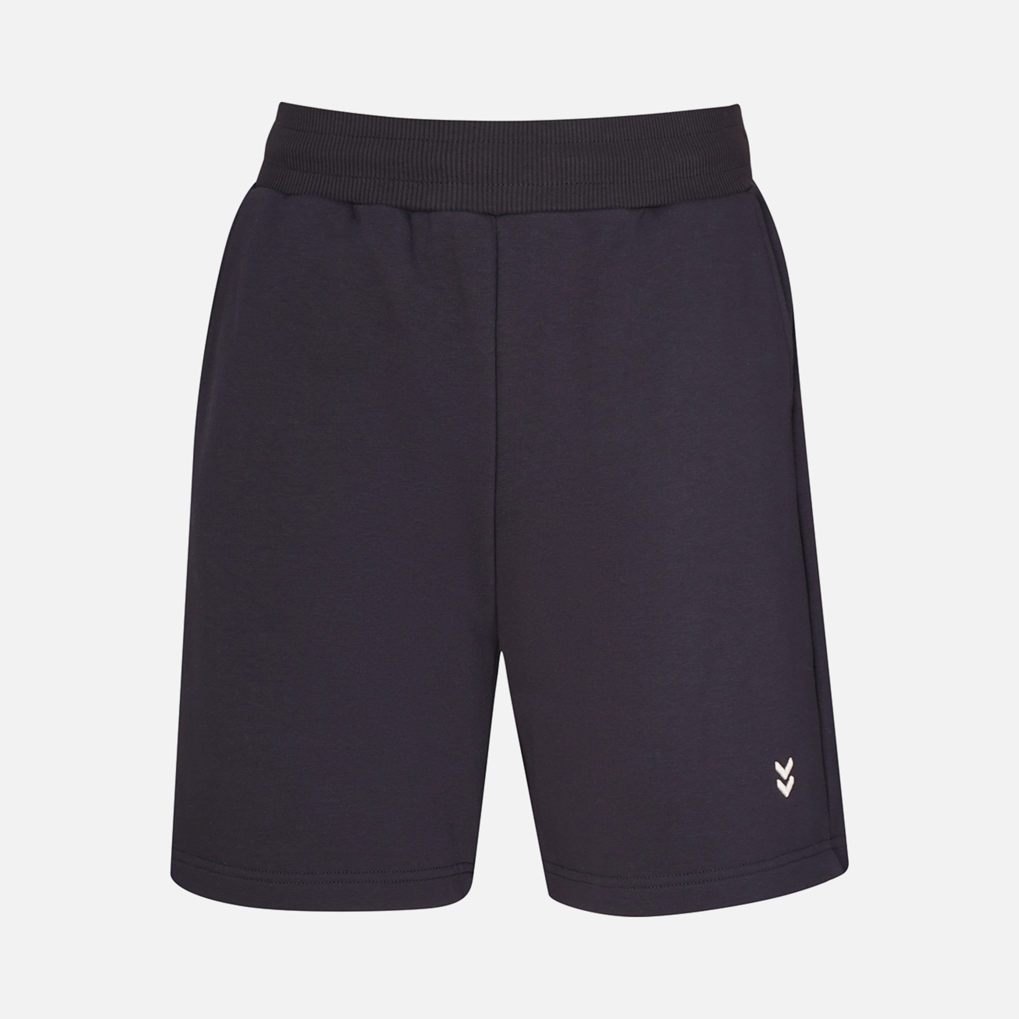 Hummel Pulse Erkek Şort