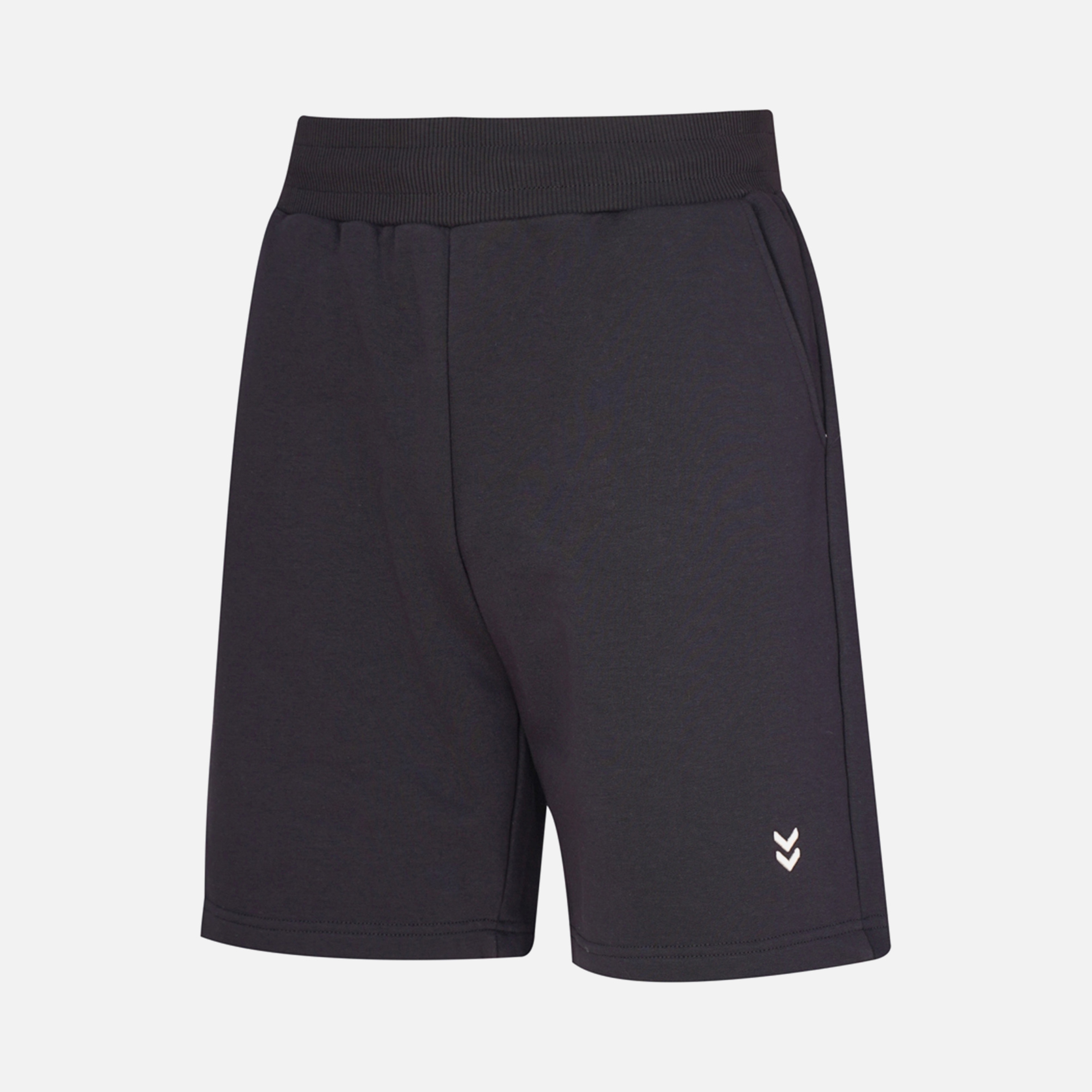 Hummel Pulse Erkek Şort