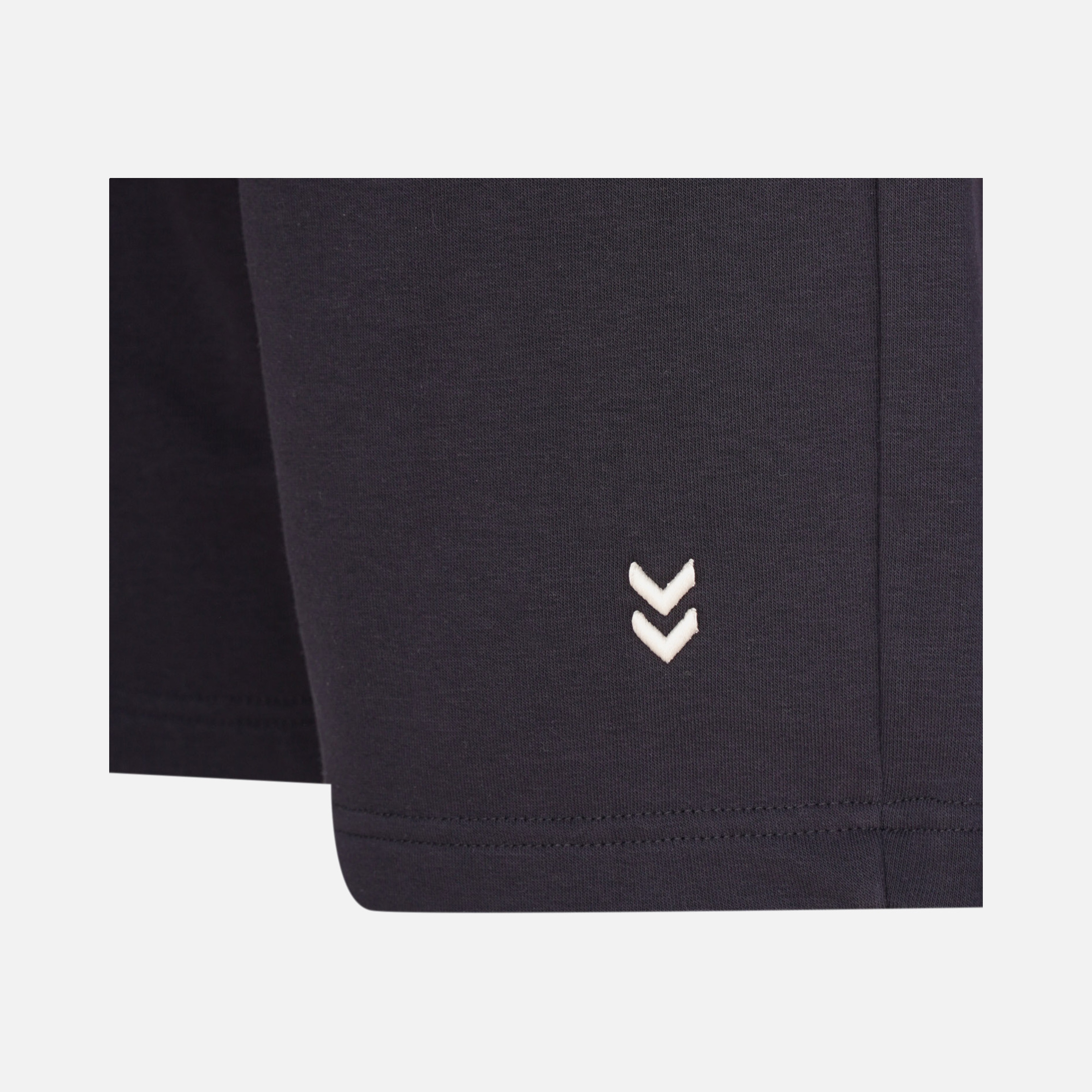 Hummel Pulse Erkek Şort
