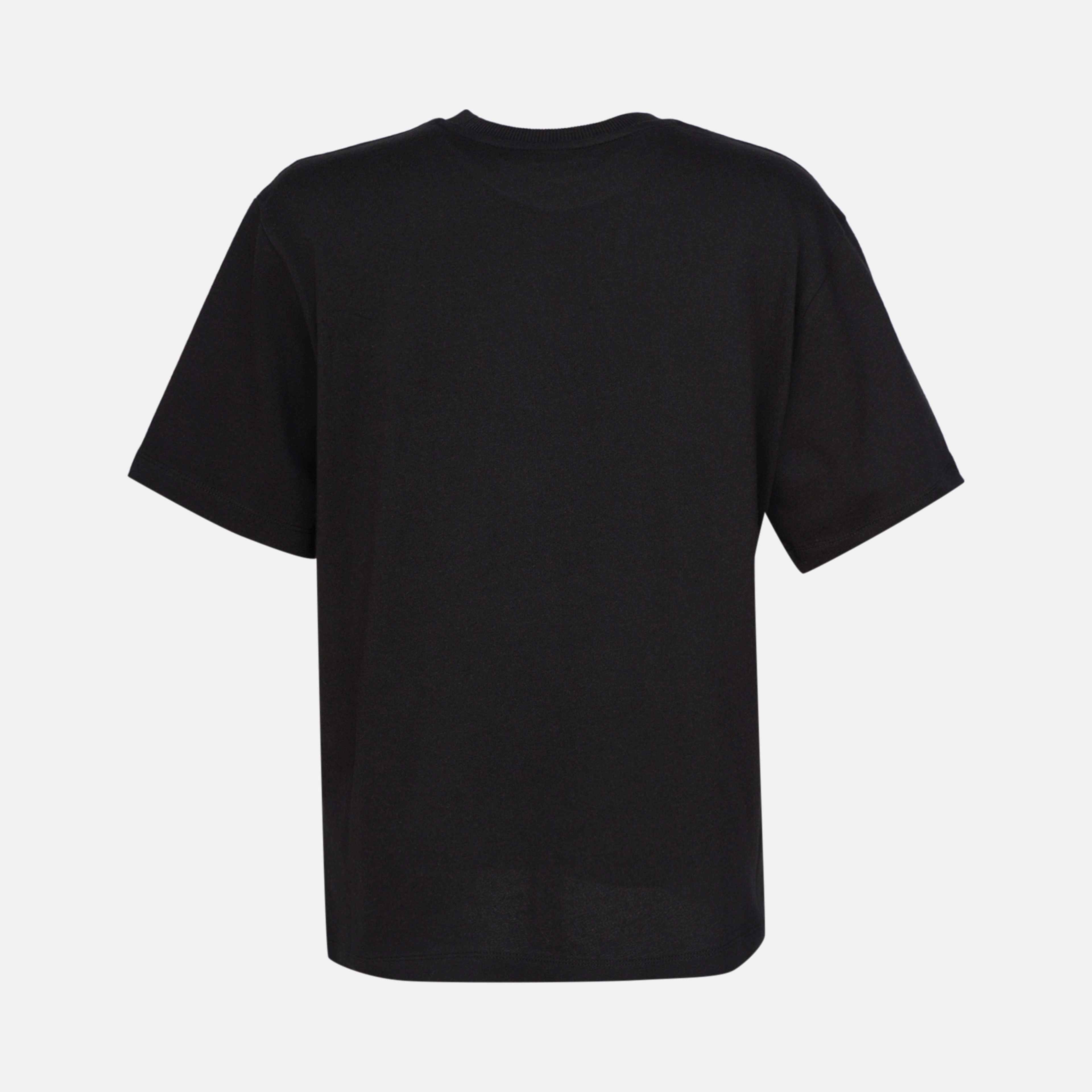 Hummel Revender Short-Sleeve Kadın Tişört