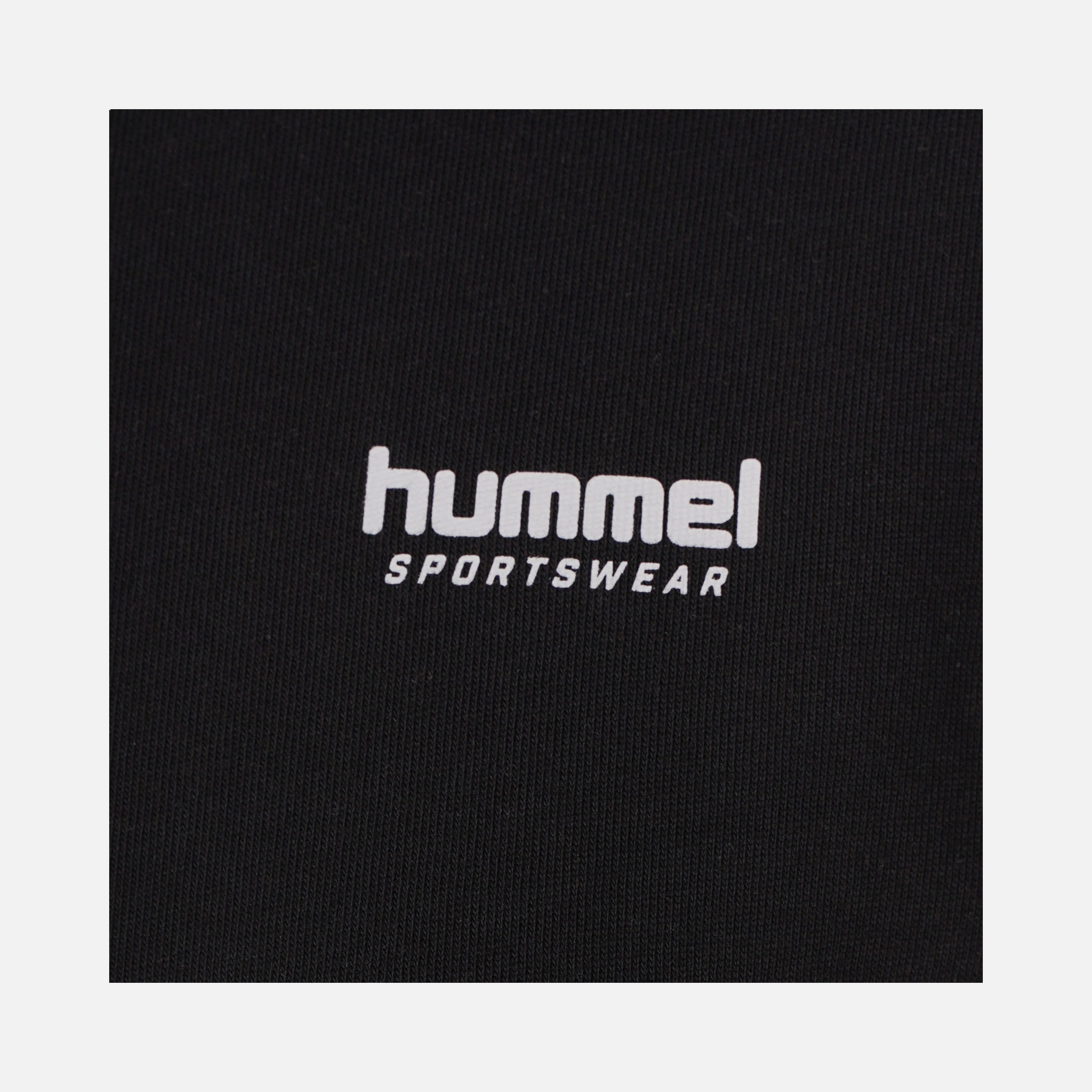 Hummel Revender Short-Sleeve Kadın Tişört
