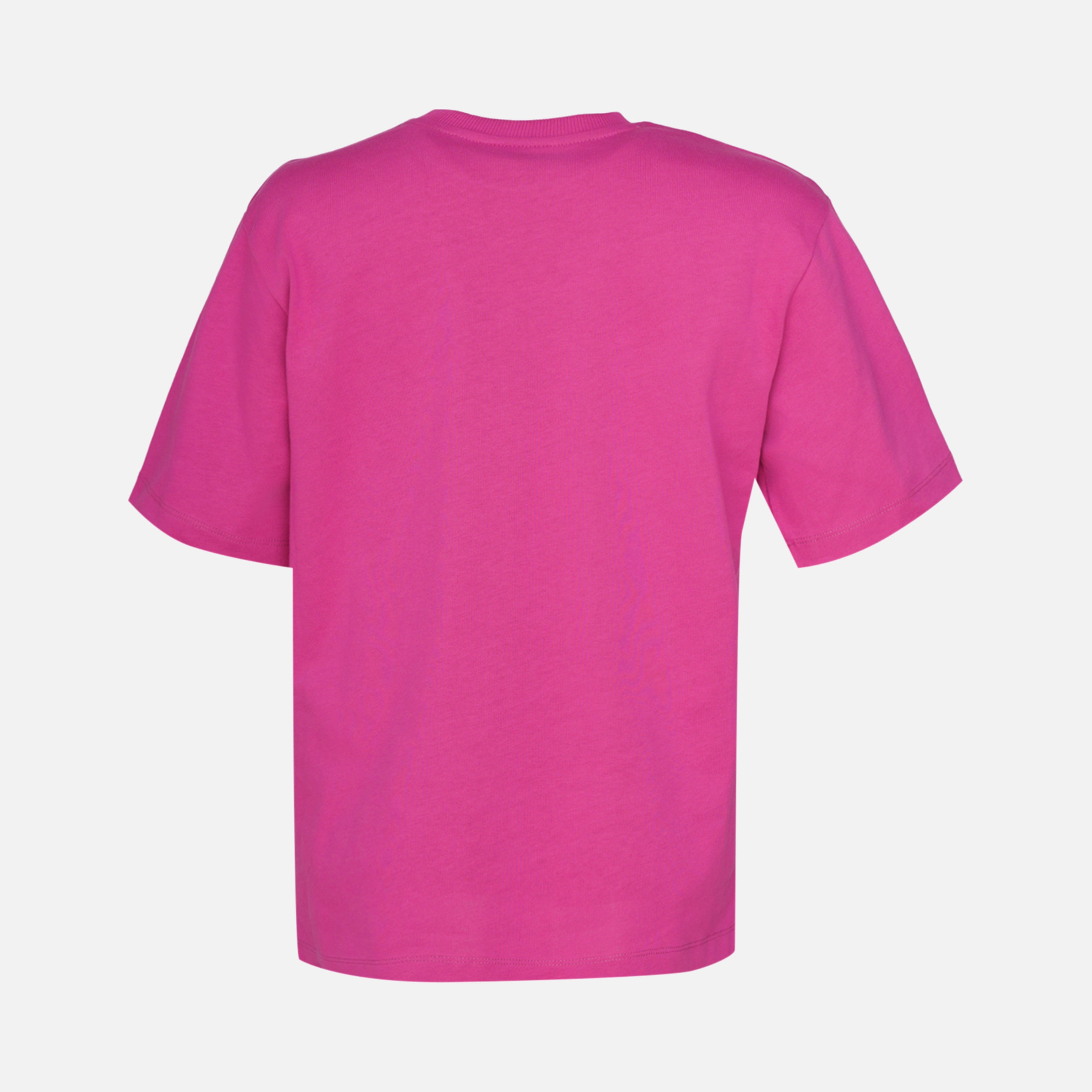 Hummel Revender Short-Sleeve Kadın Tişört