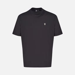 Hummel T-Pulse Erkek Tişört