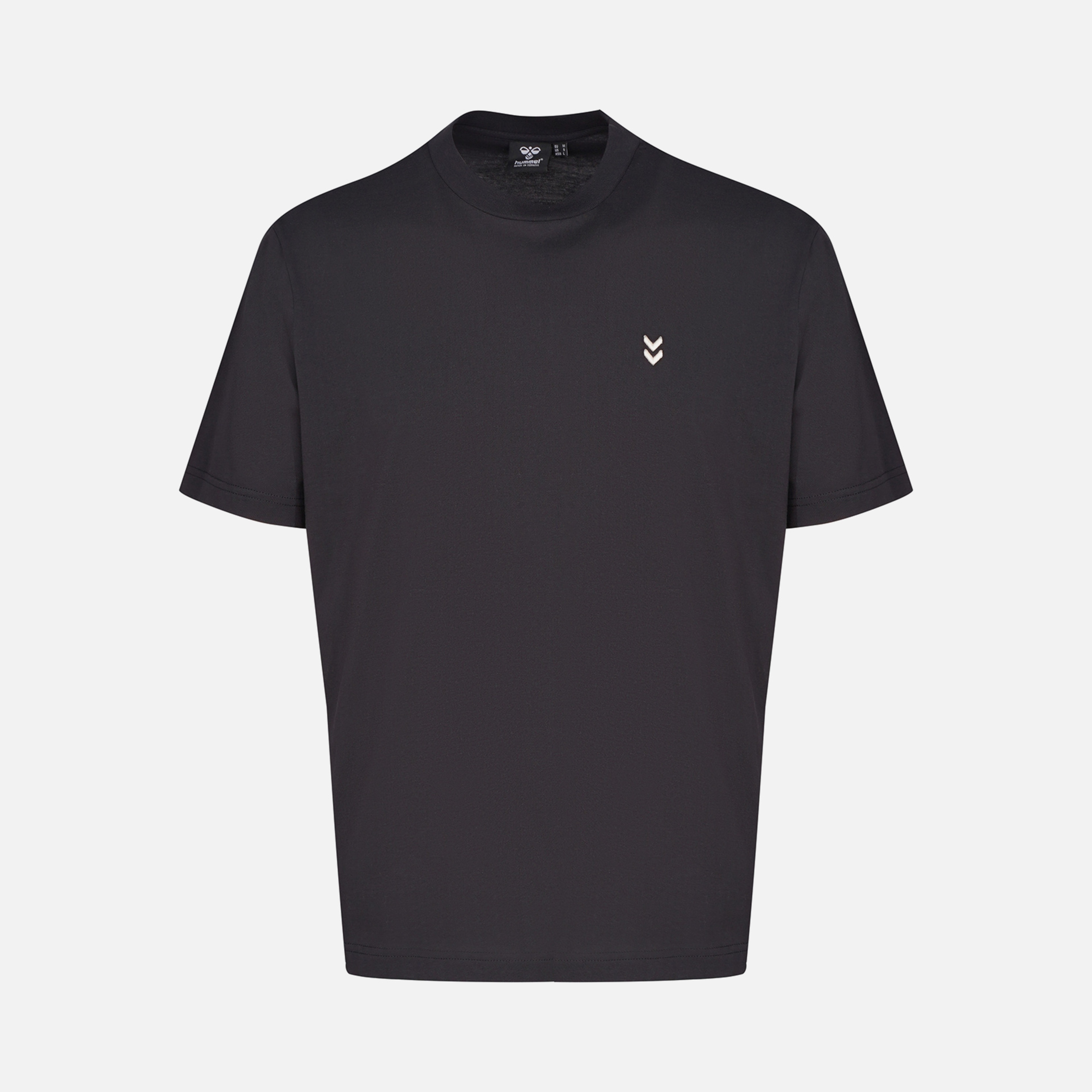 Hummel T-Pulse Erkek Tişört