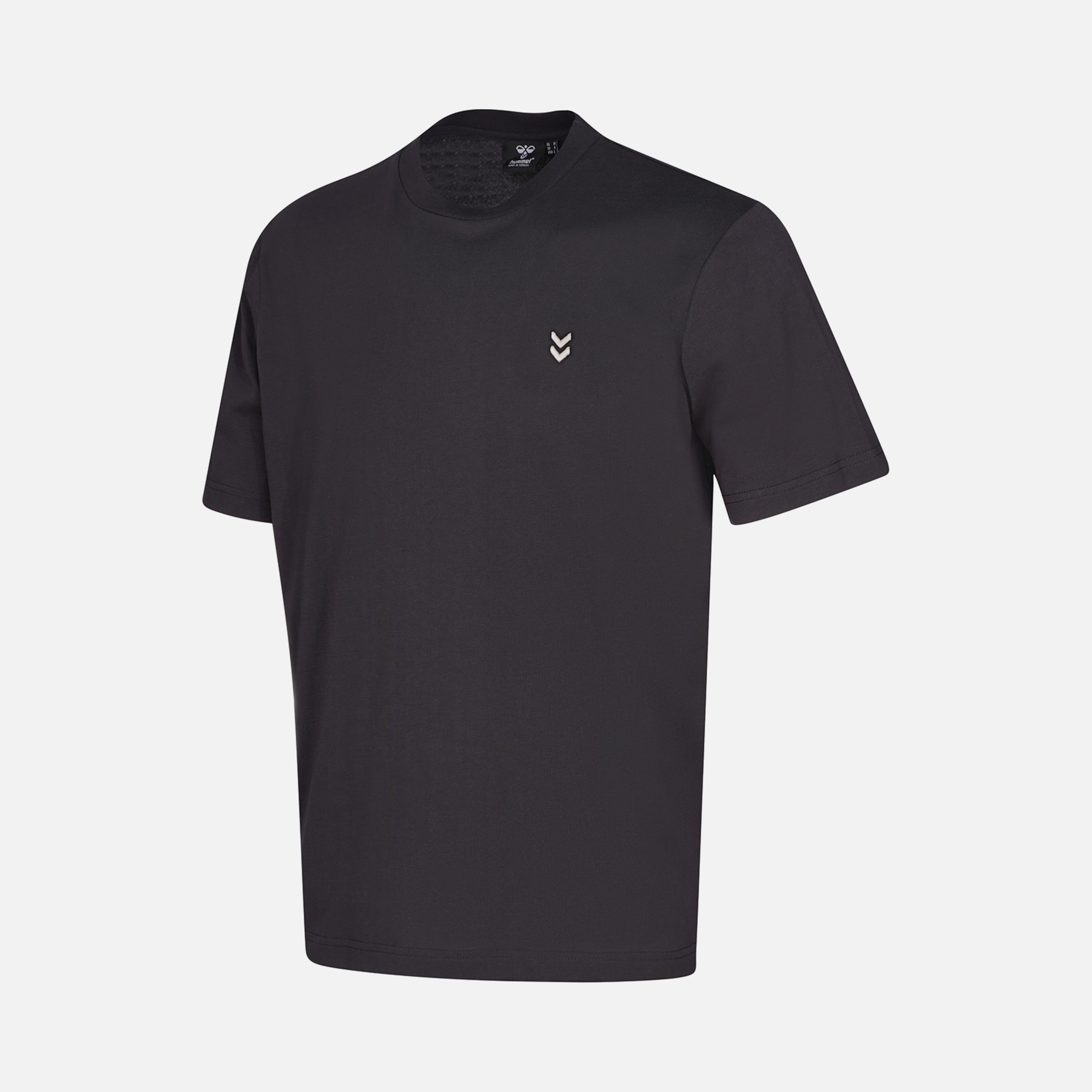 Hummel T-Pulse Erkek Tişört