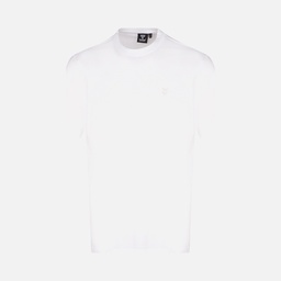 Hummel T-Pulse Erkek Tişört